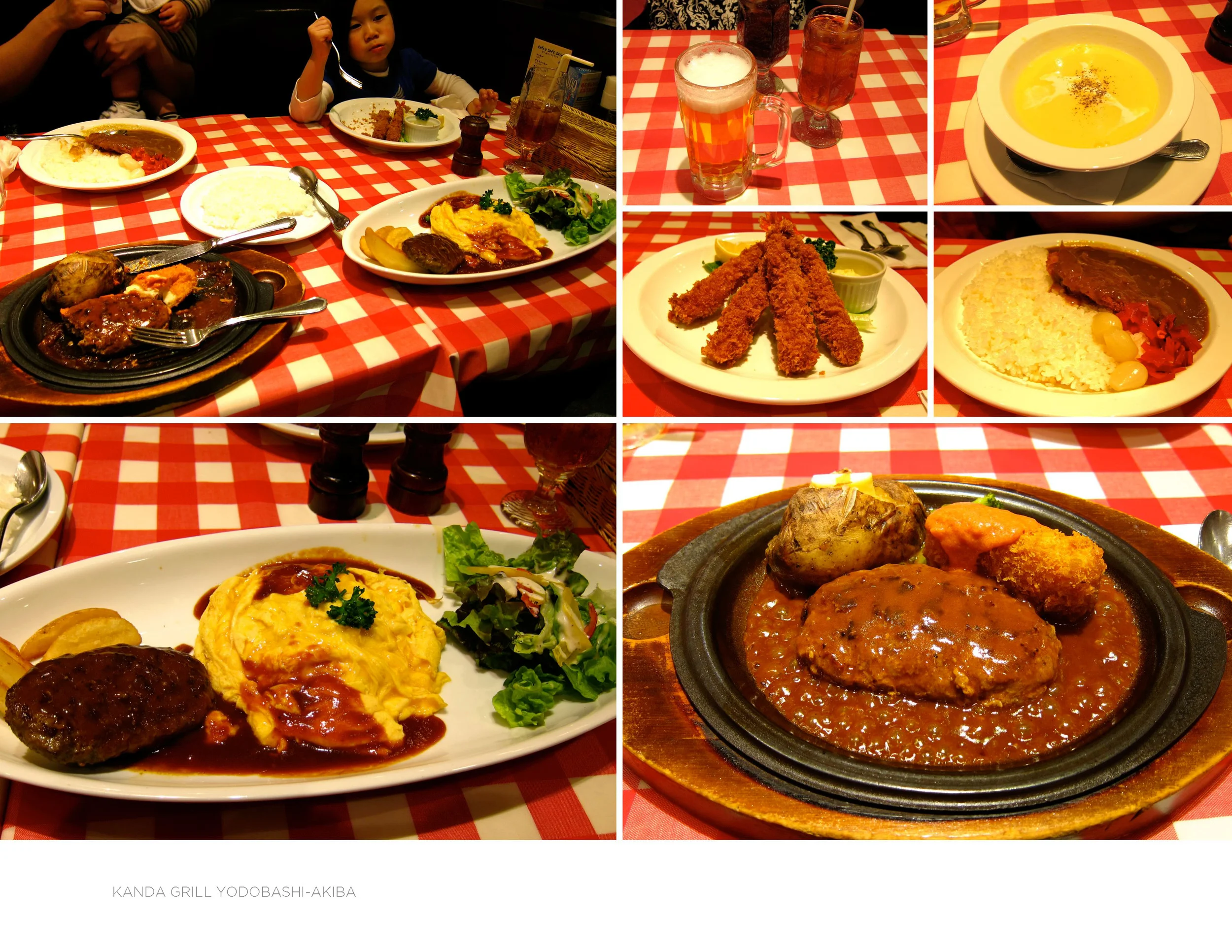 TOKYO-2011_Page_27.jpg