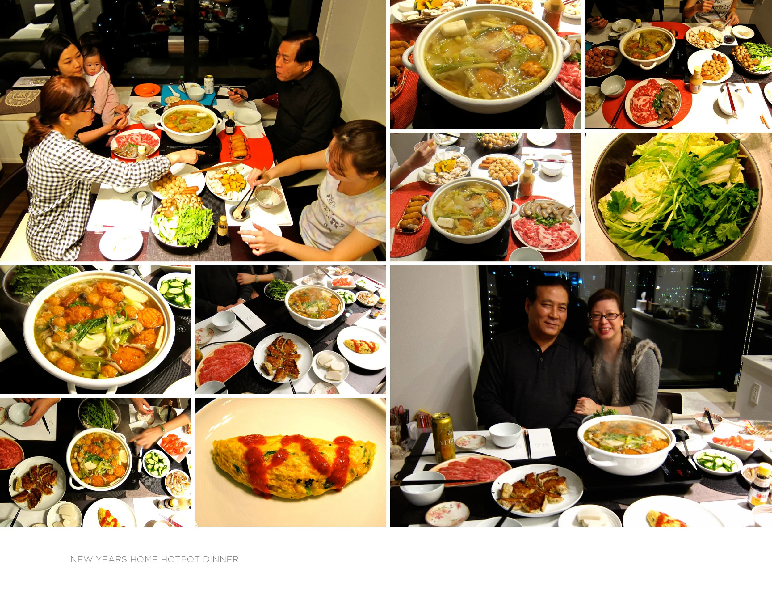 TOKYO-2011_Page_30.jpg