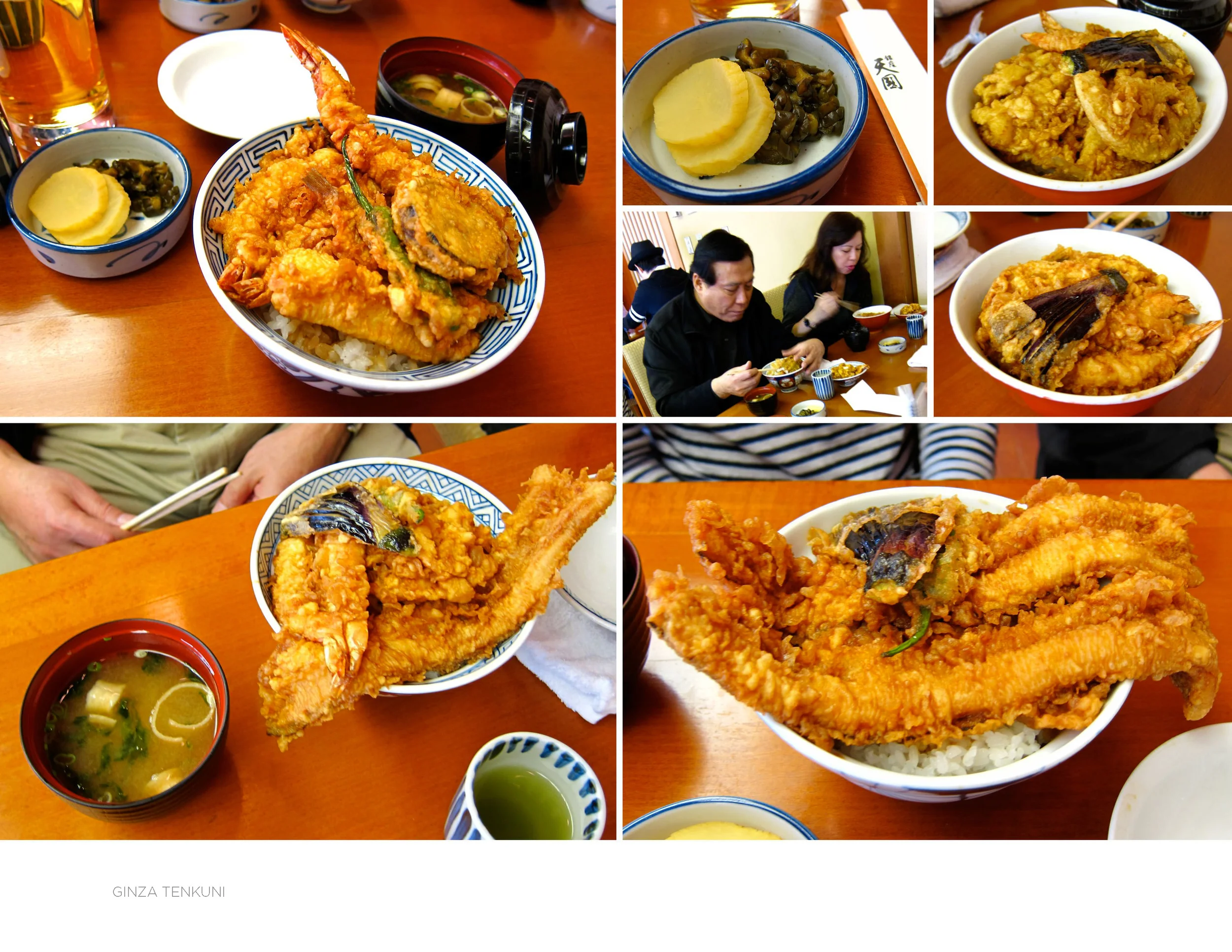 TOKYO-2011_Page_32.jpg
