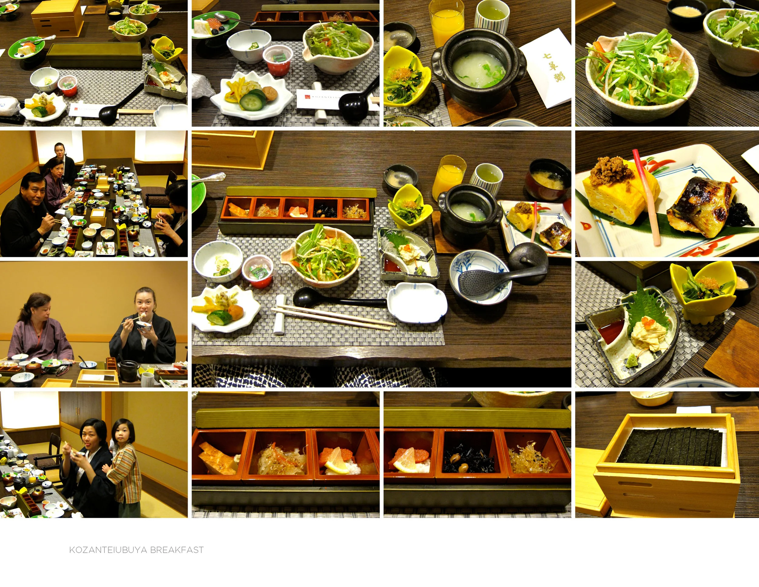 TOKYO-2011_Page_39.jpg
