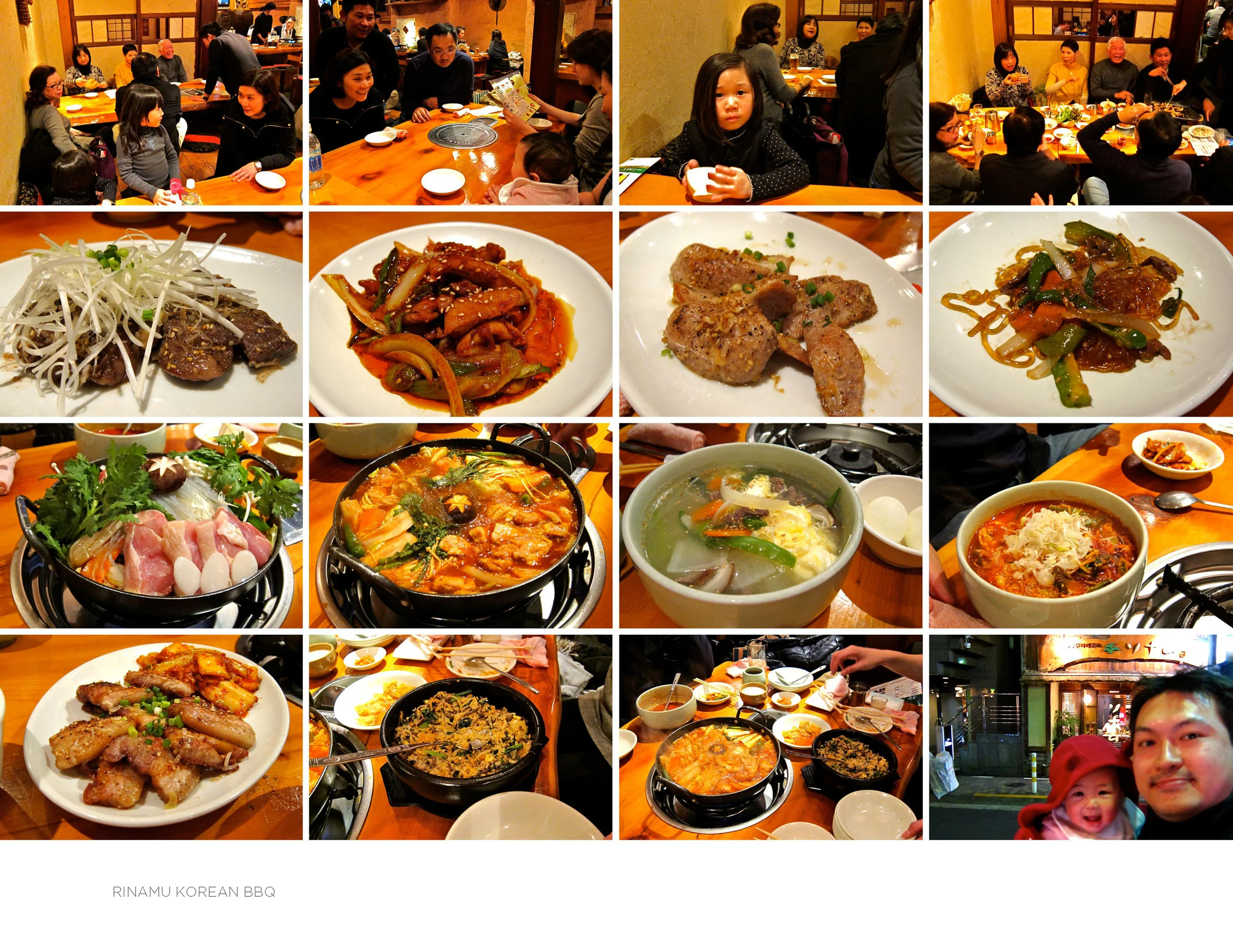 TOKYO-2011_Page_40.jpg