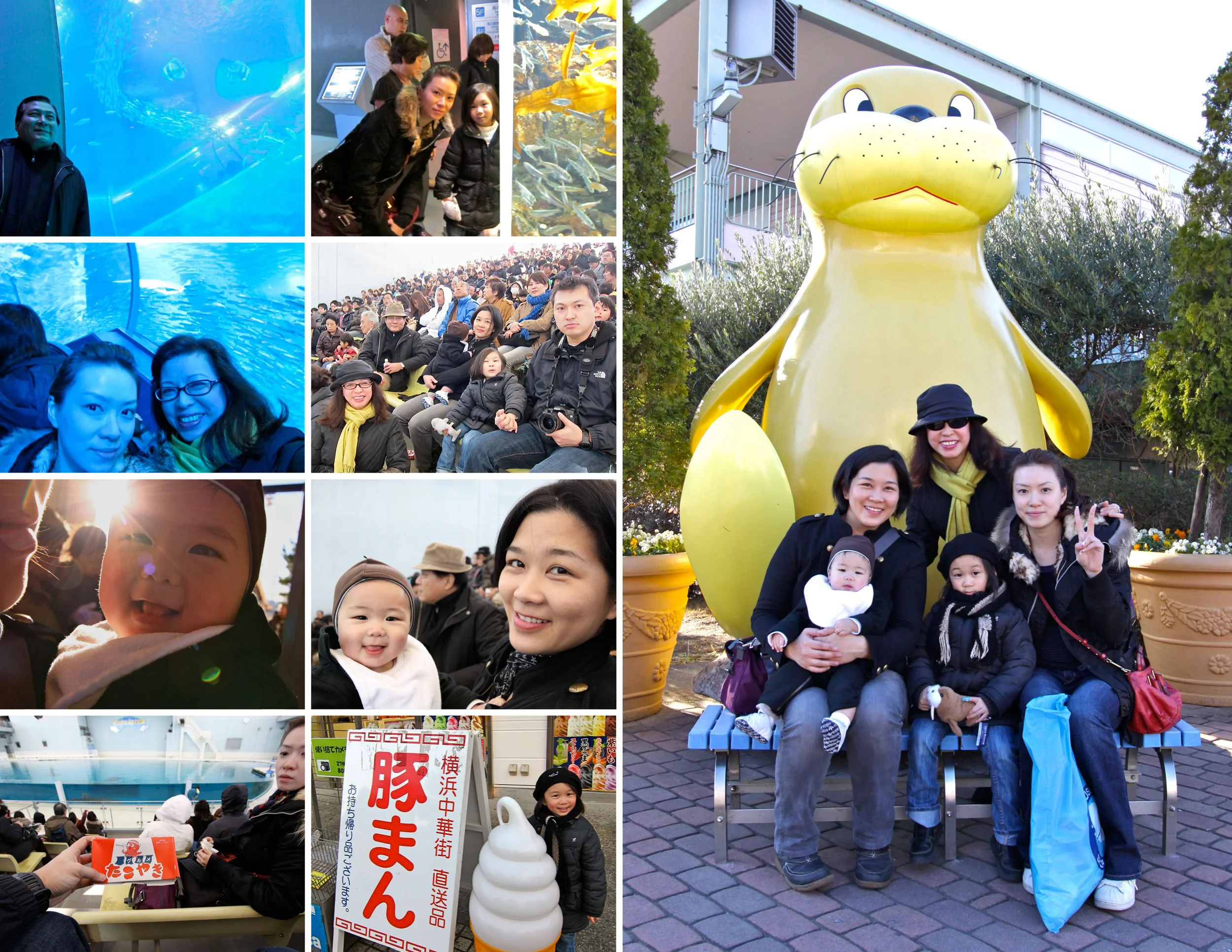 TOKYO-2011_Page_47.jpg