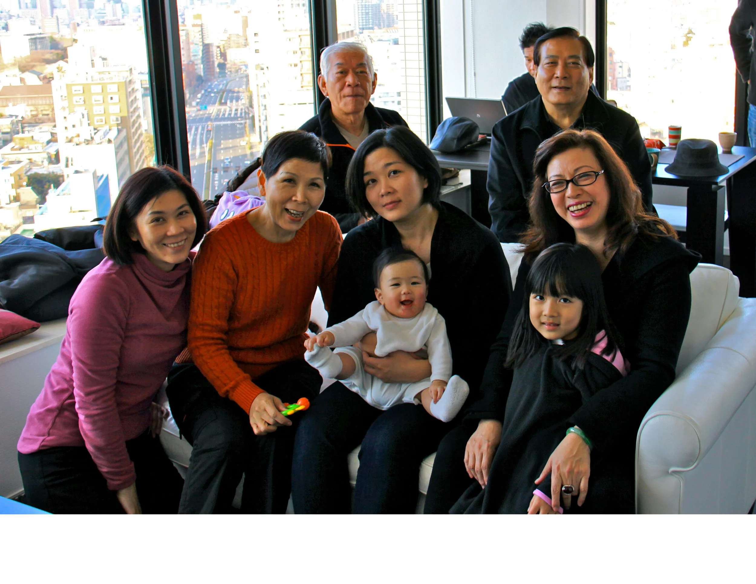 TOKYO-2011_Page_50.jpg