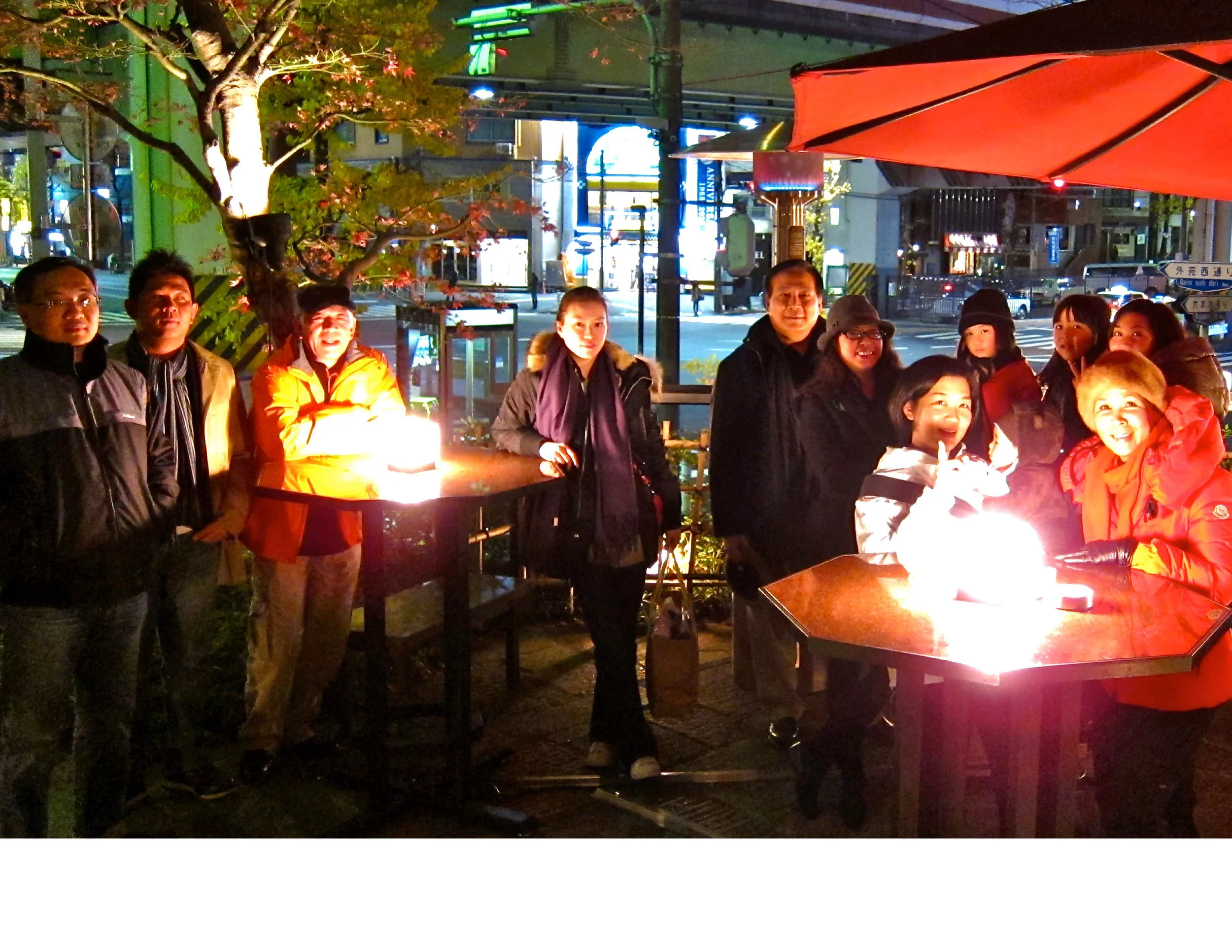 TOKYO-2011_Page_52.jpg