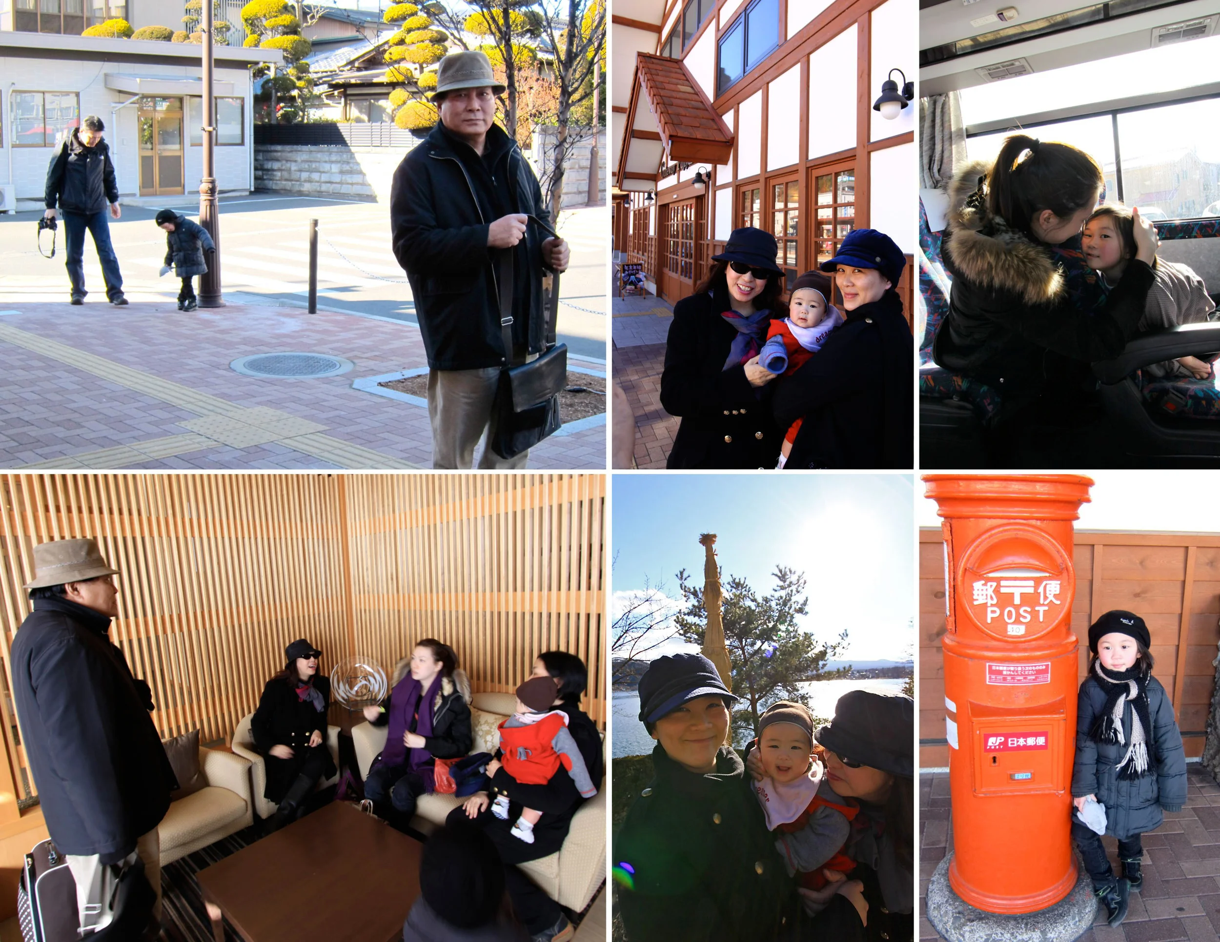 TOKYO-2011_Page_55.jpg
