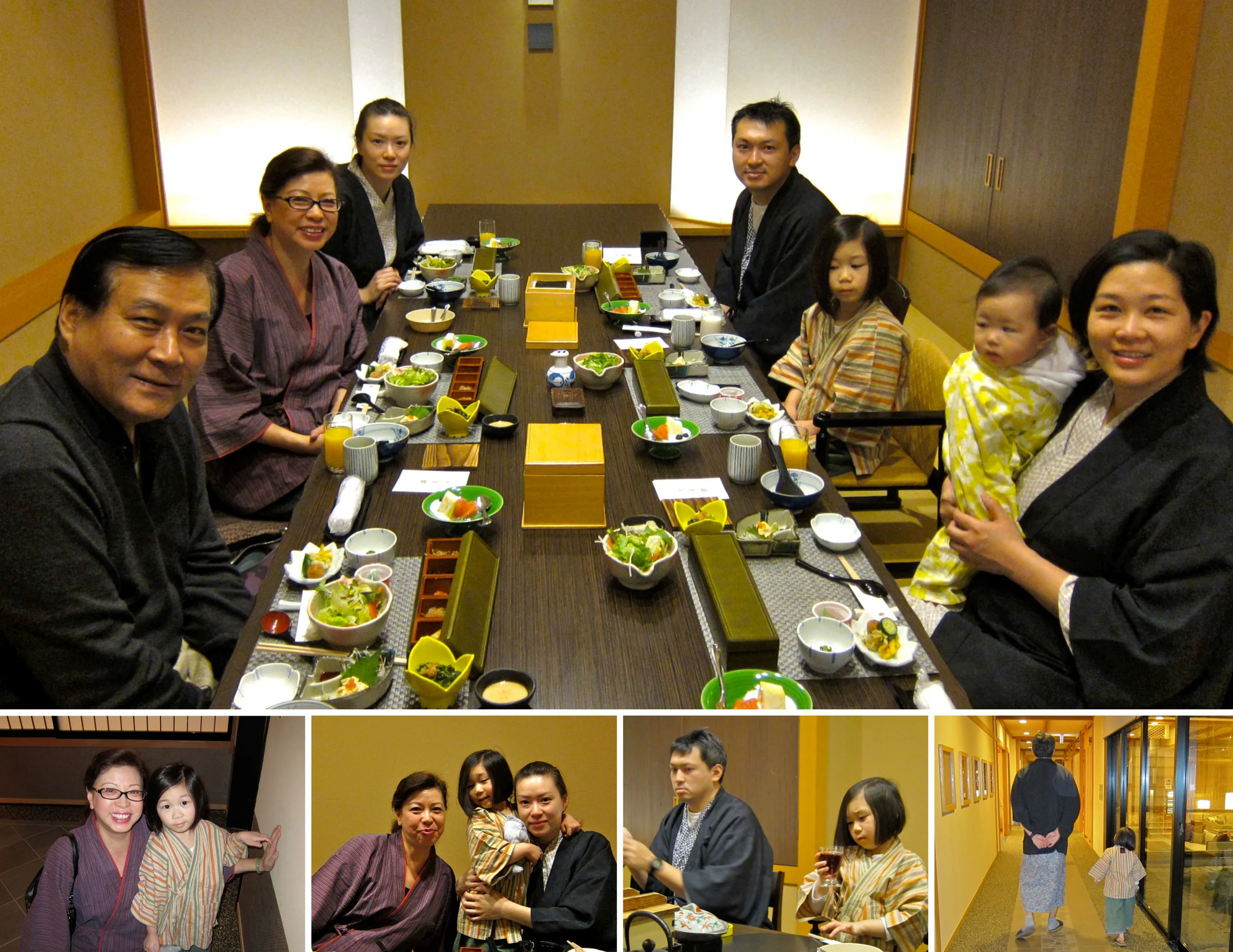 TOKYO-2011_Page_58.jpg
