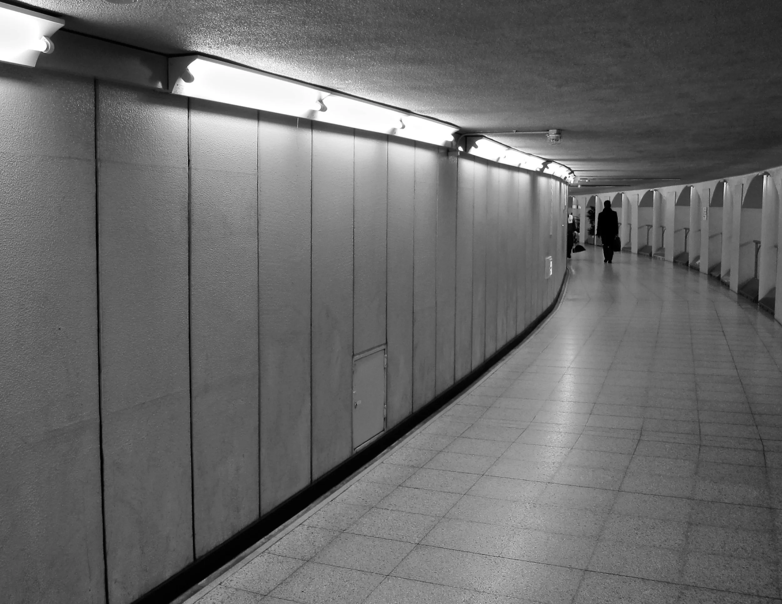 TOKYO-2011_Page_62.jpg
