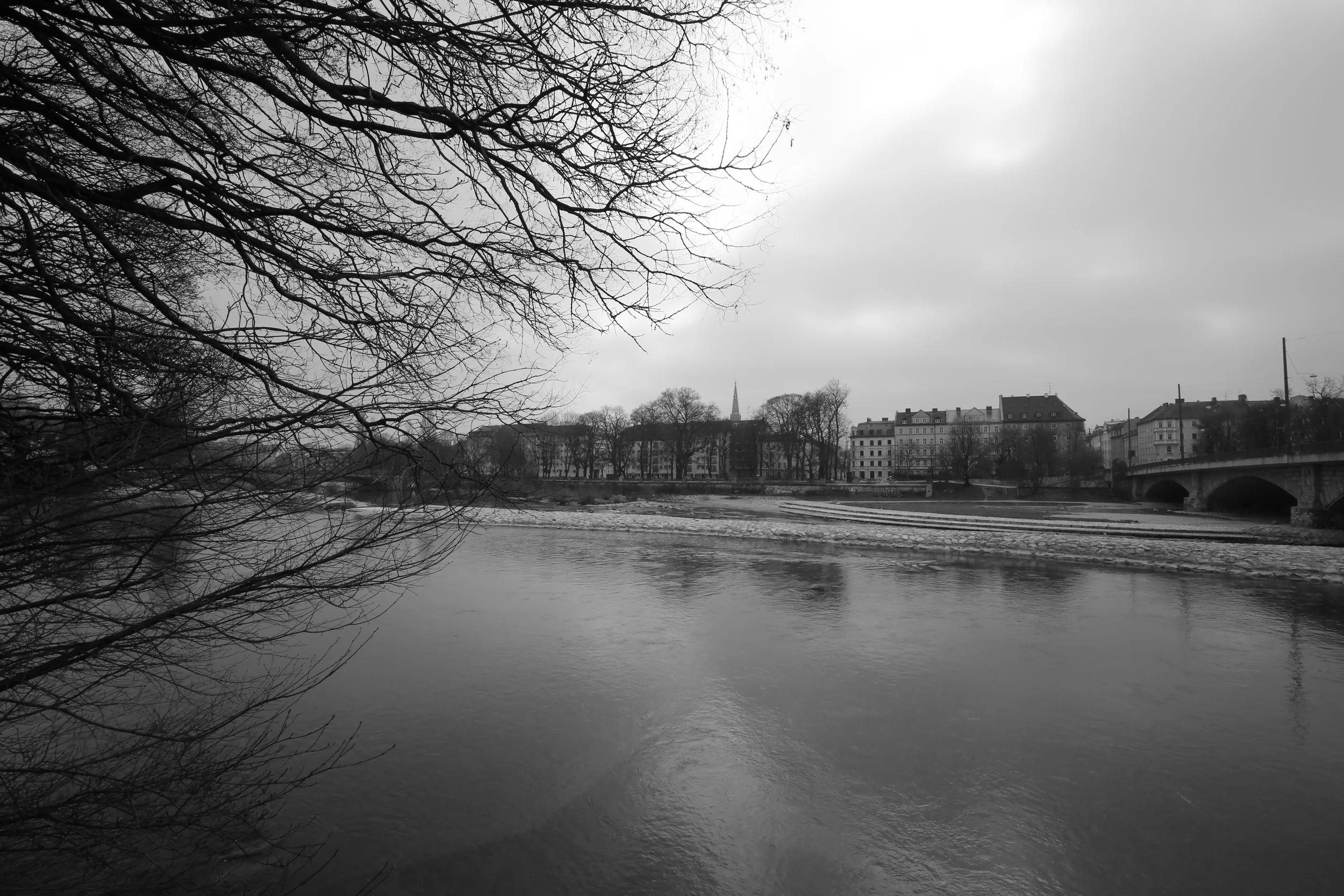 16032010510048.JPG