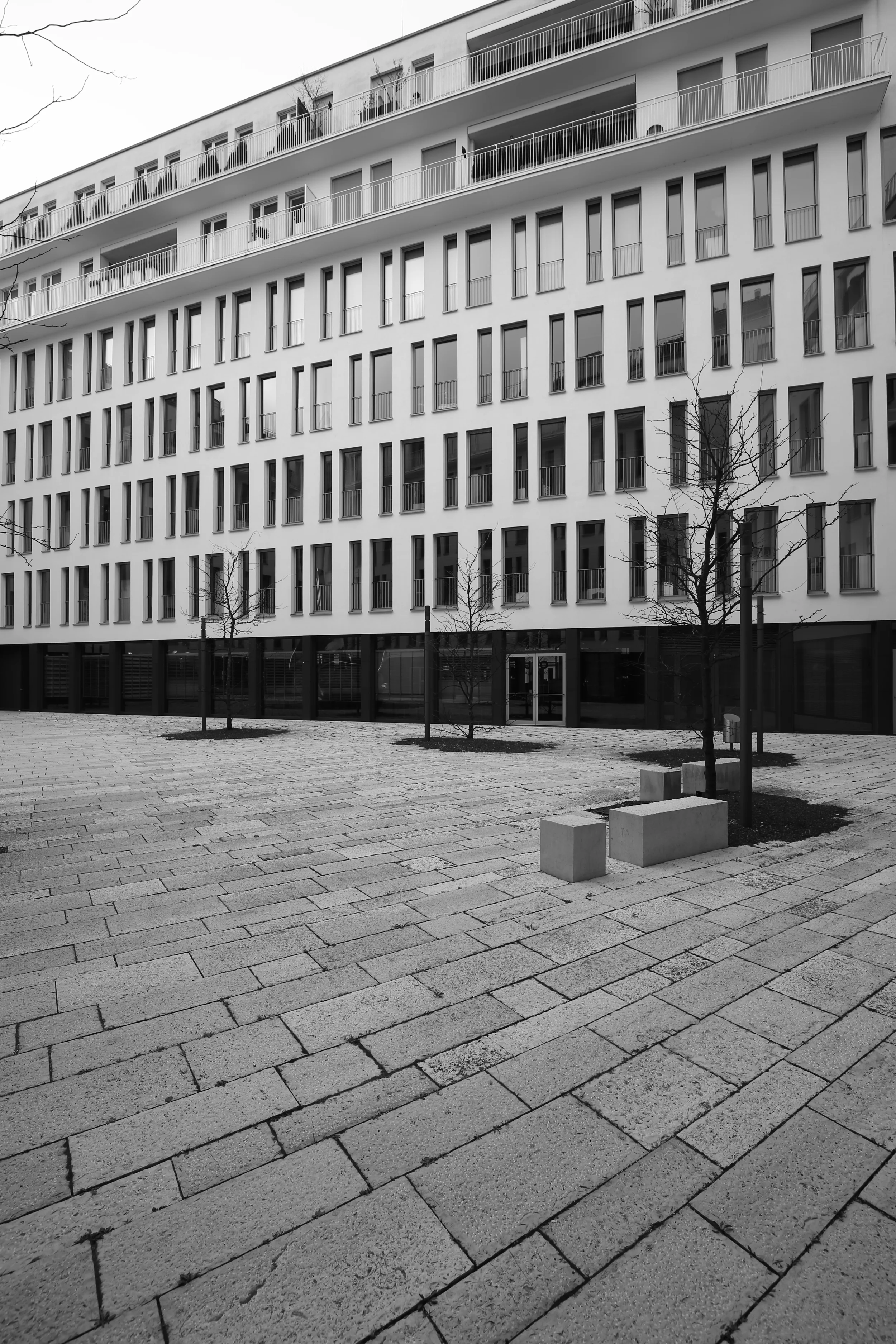 16032010200040.JPG