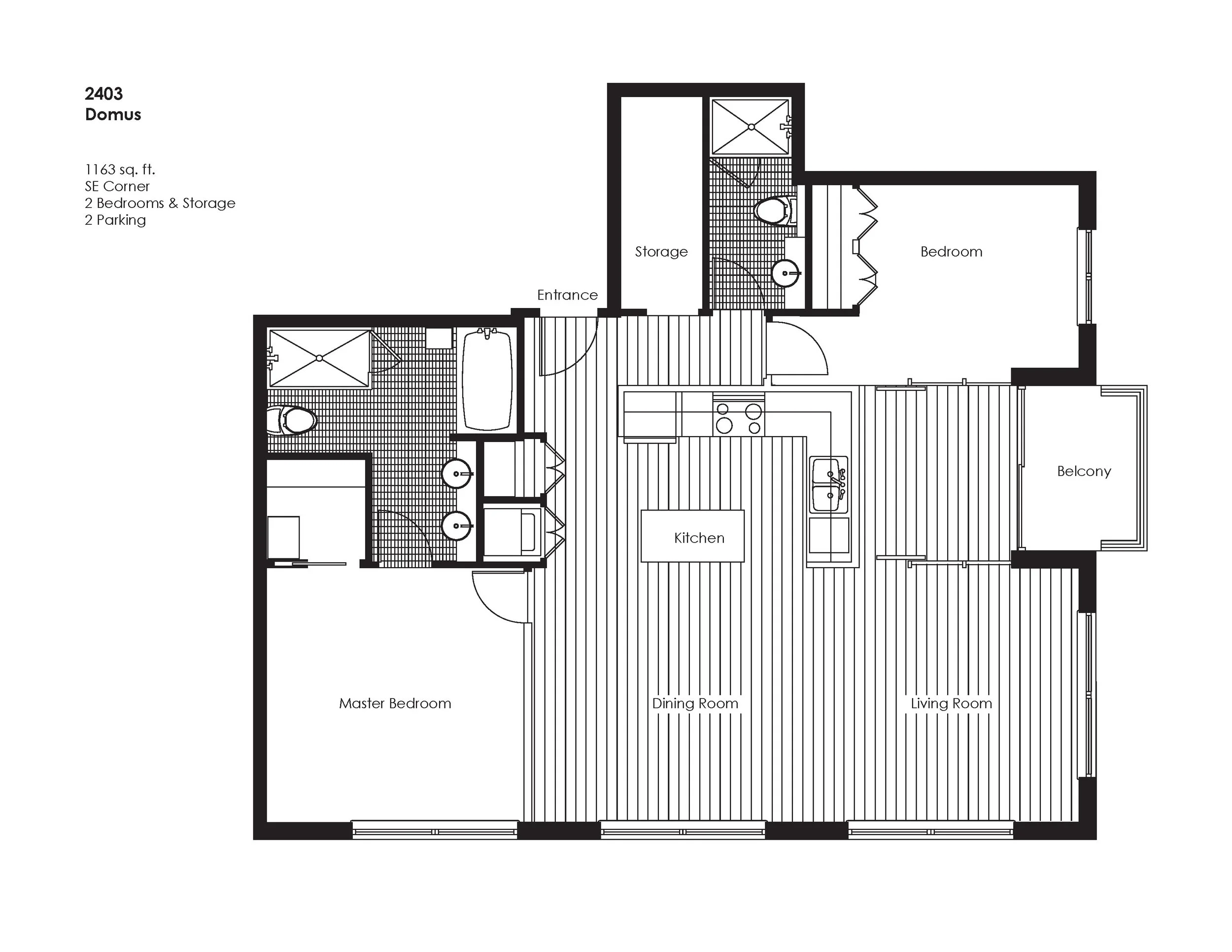 2403 Domus.jpg