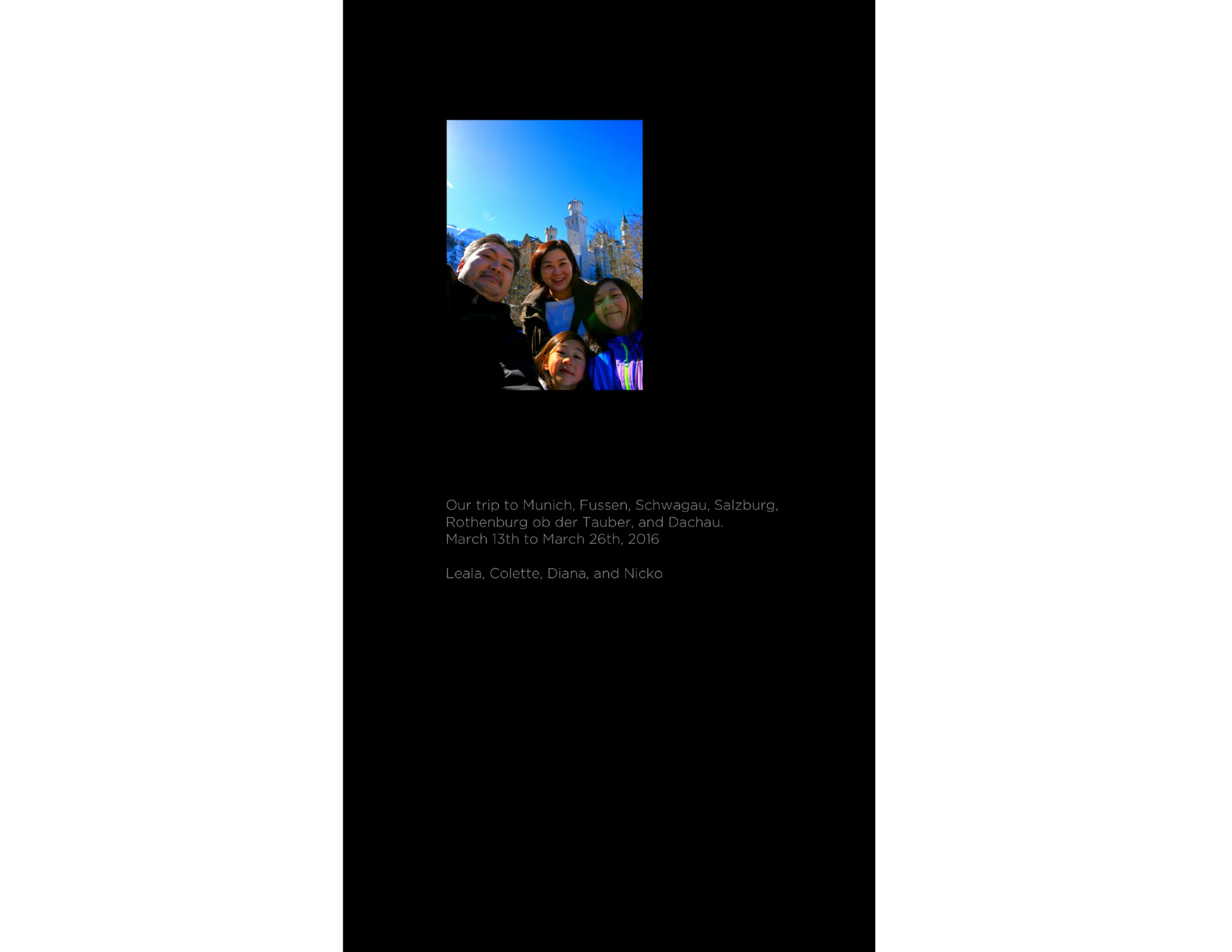 MUNICH-2016_Page_02.jpg