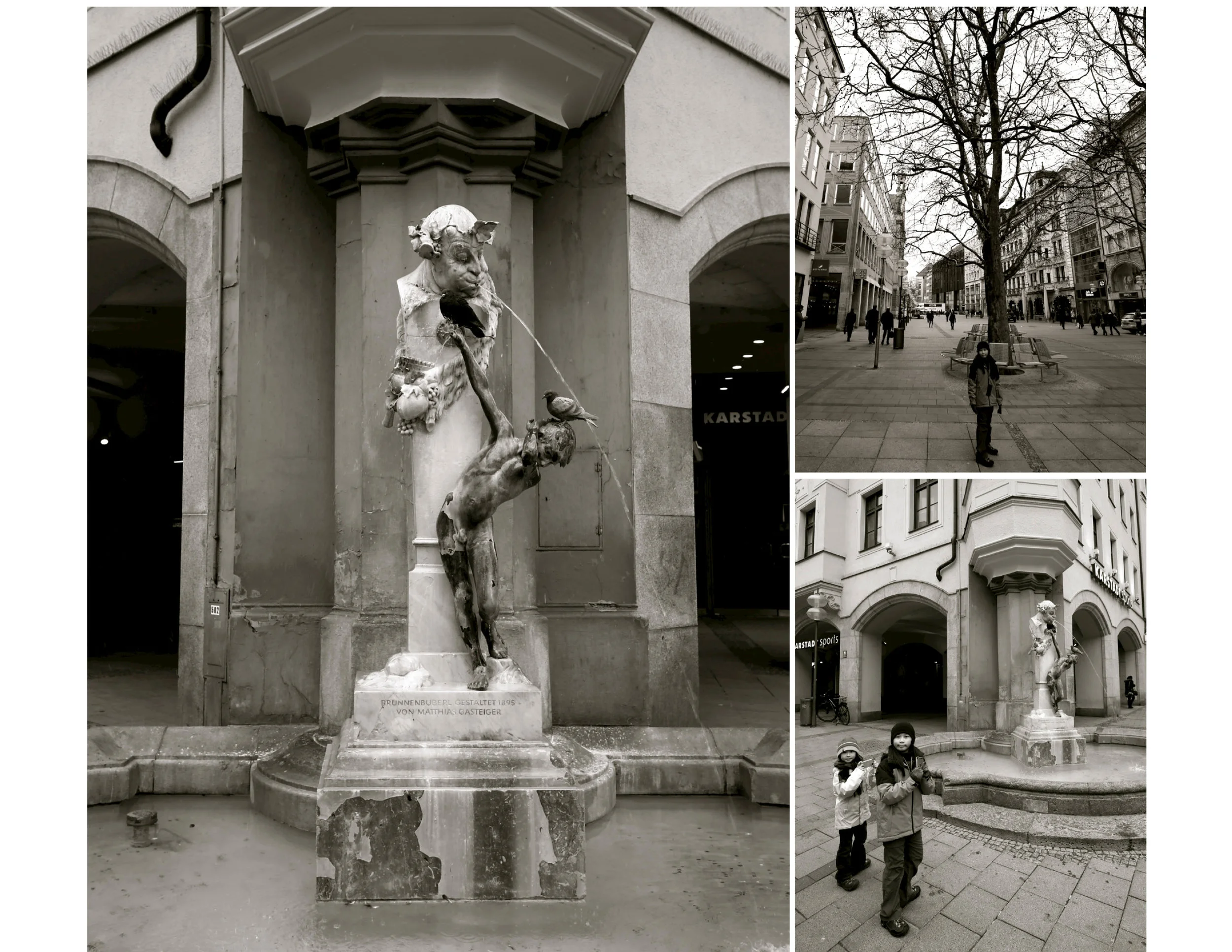 MUNICH-2016_Page_07.jpg