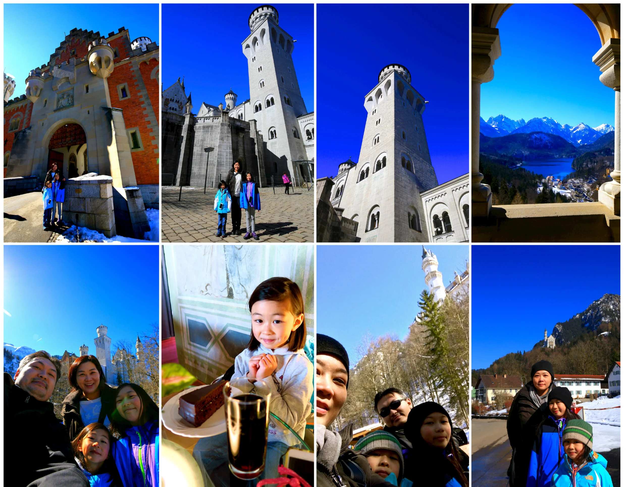 MUNICH-2016_Page_23.jpg
