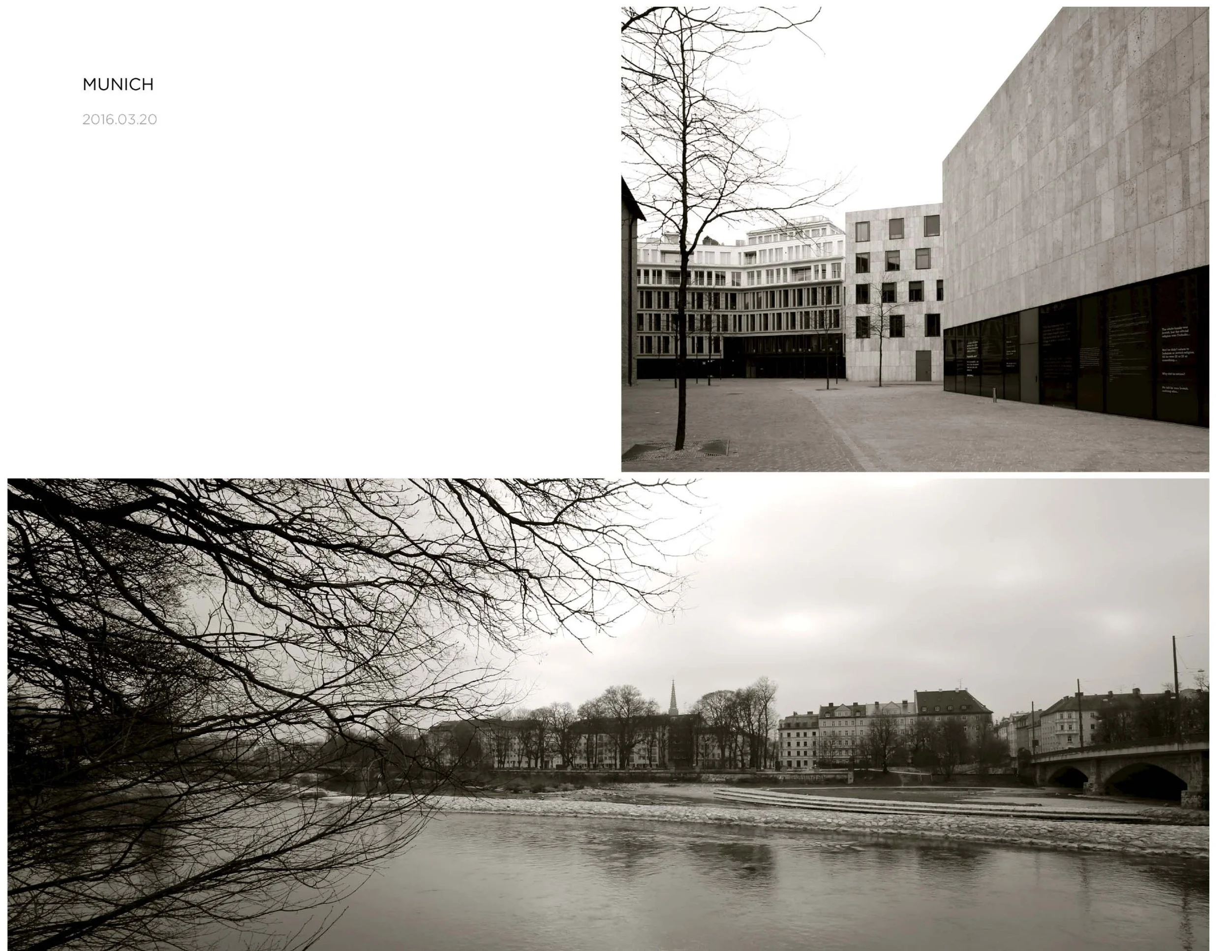 MUNICH-2016_Page_41.jpg