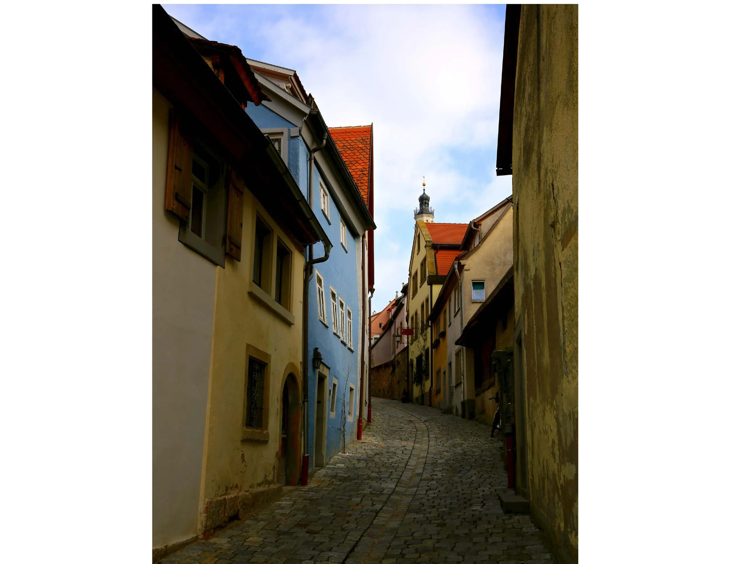 MUNICH-2016_Page_53.jpg