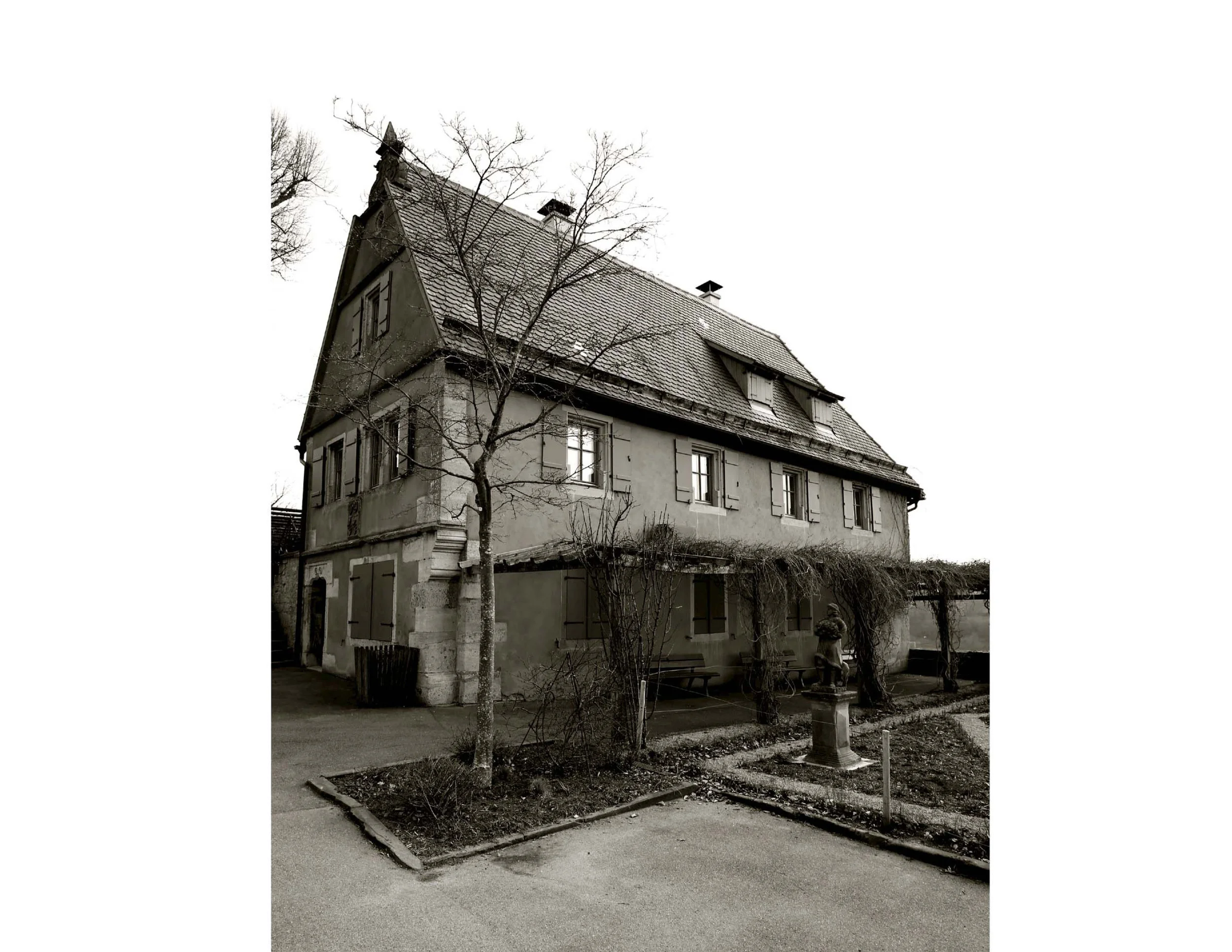 MUNICH-2016_Page_55.jpg