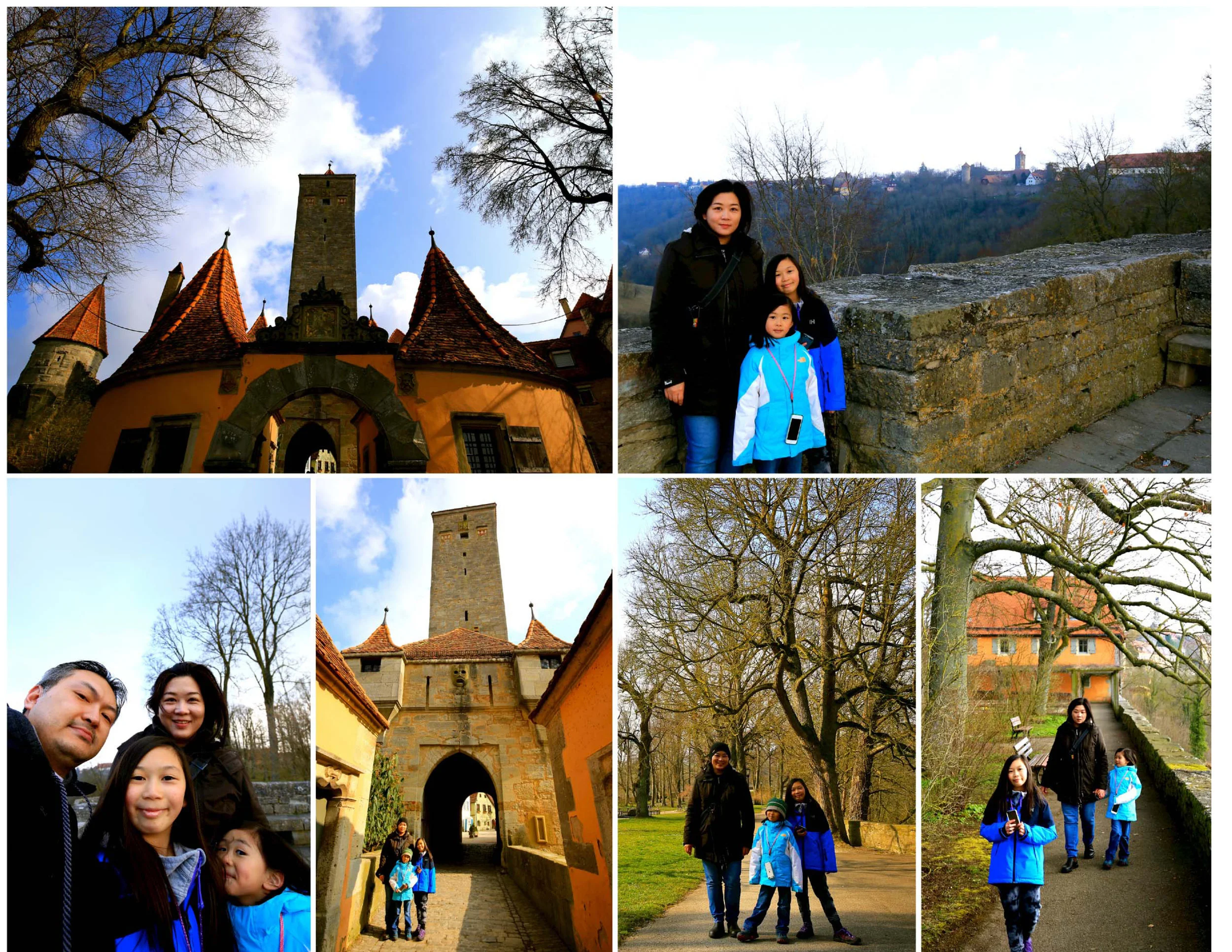 MUNICH-2016_Page_60.jpg