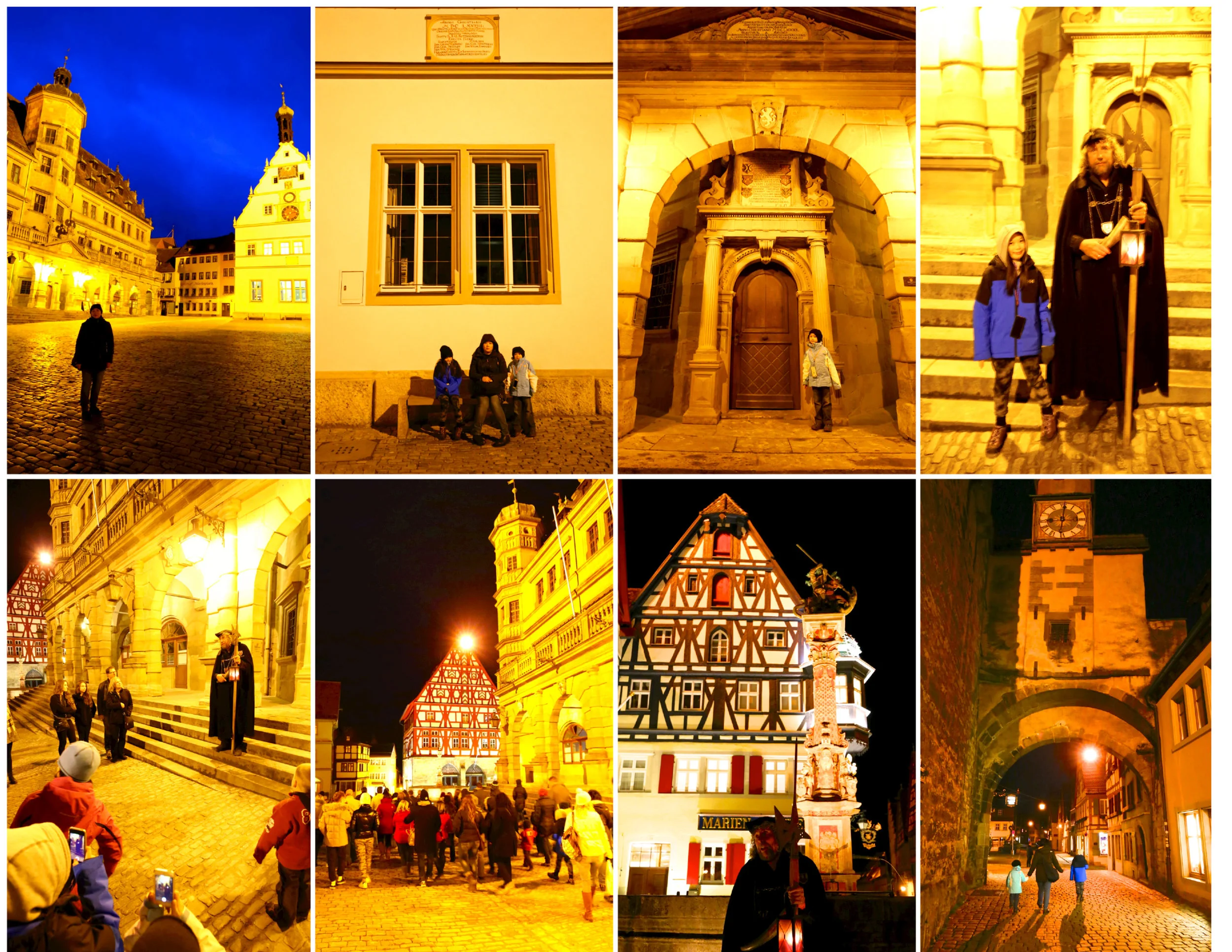 MUNICH-2016_Page_64.jpg