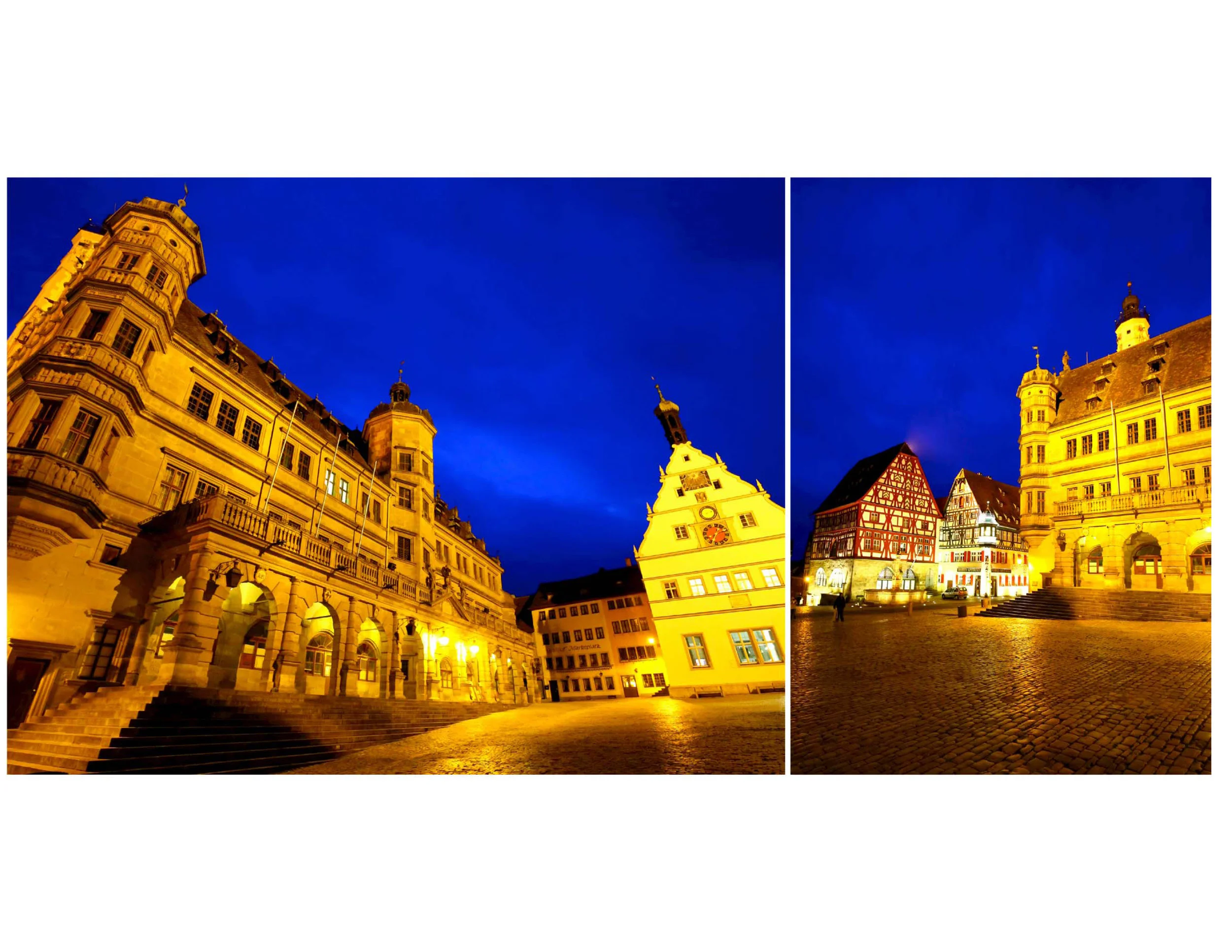 MUNICH-2016_Page_65.jpg