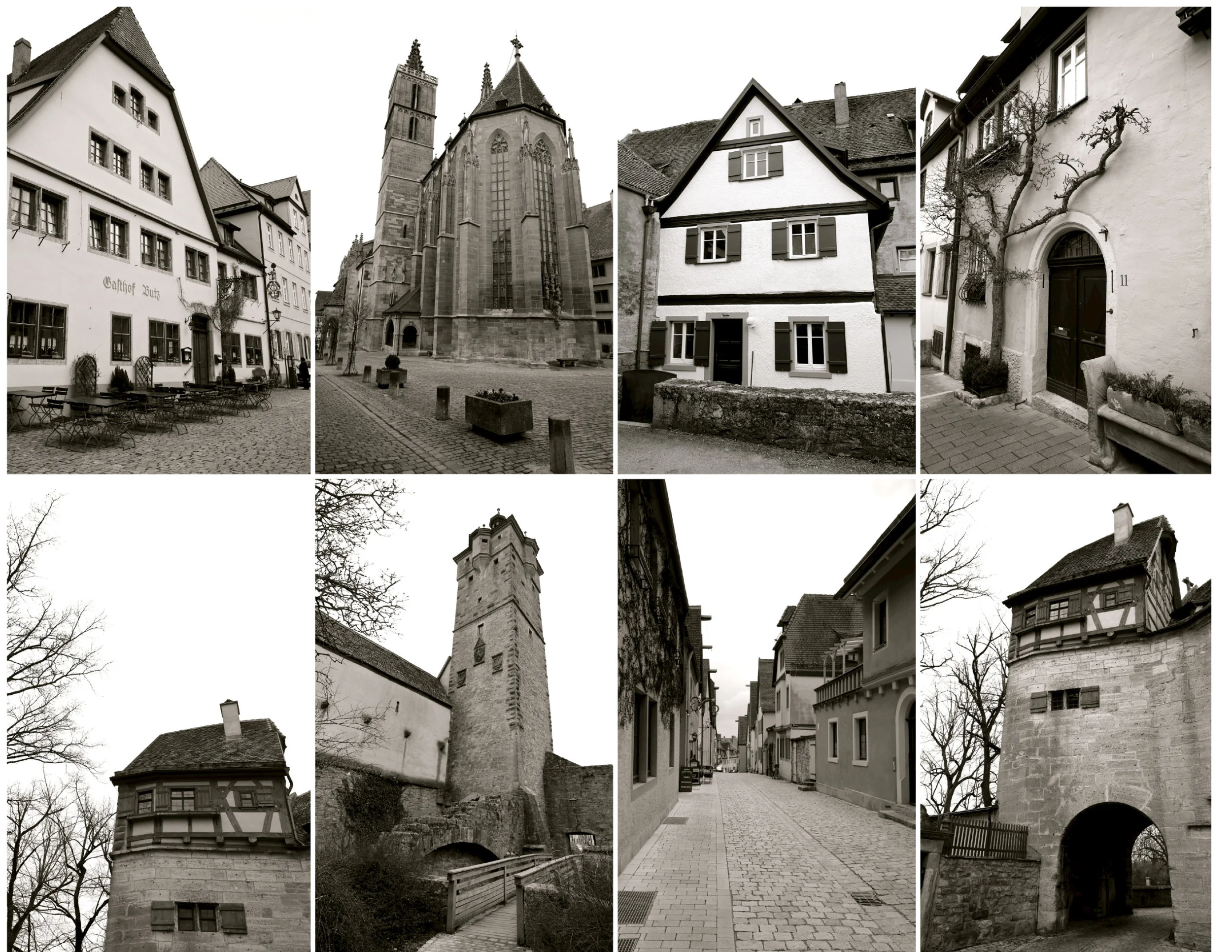 MUNICH-2016_Page_68.jpg