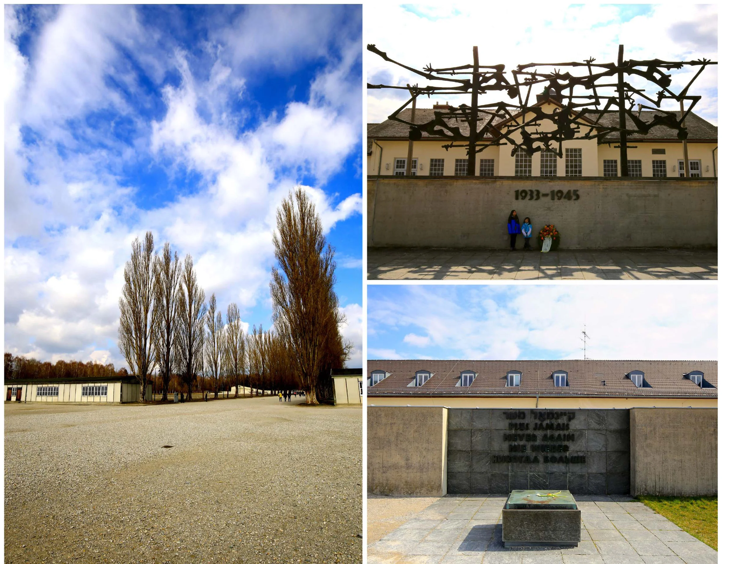 MUNICH-2016_Page_76.jpg