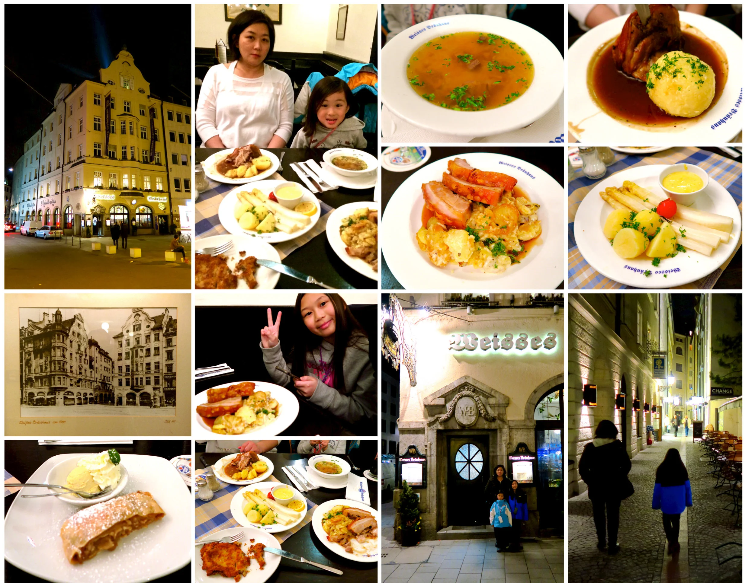 MUNICH-2016_Page_81.jpg