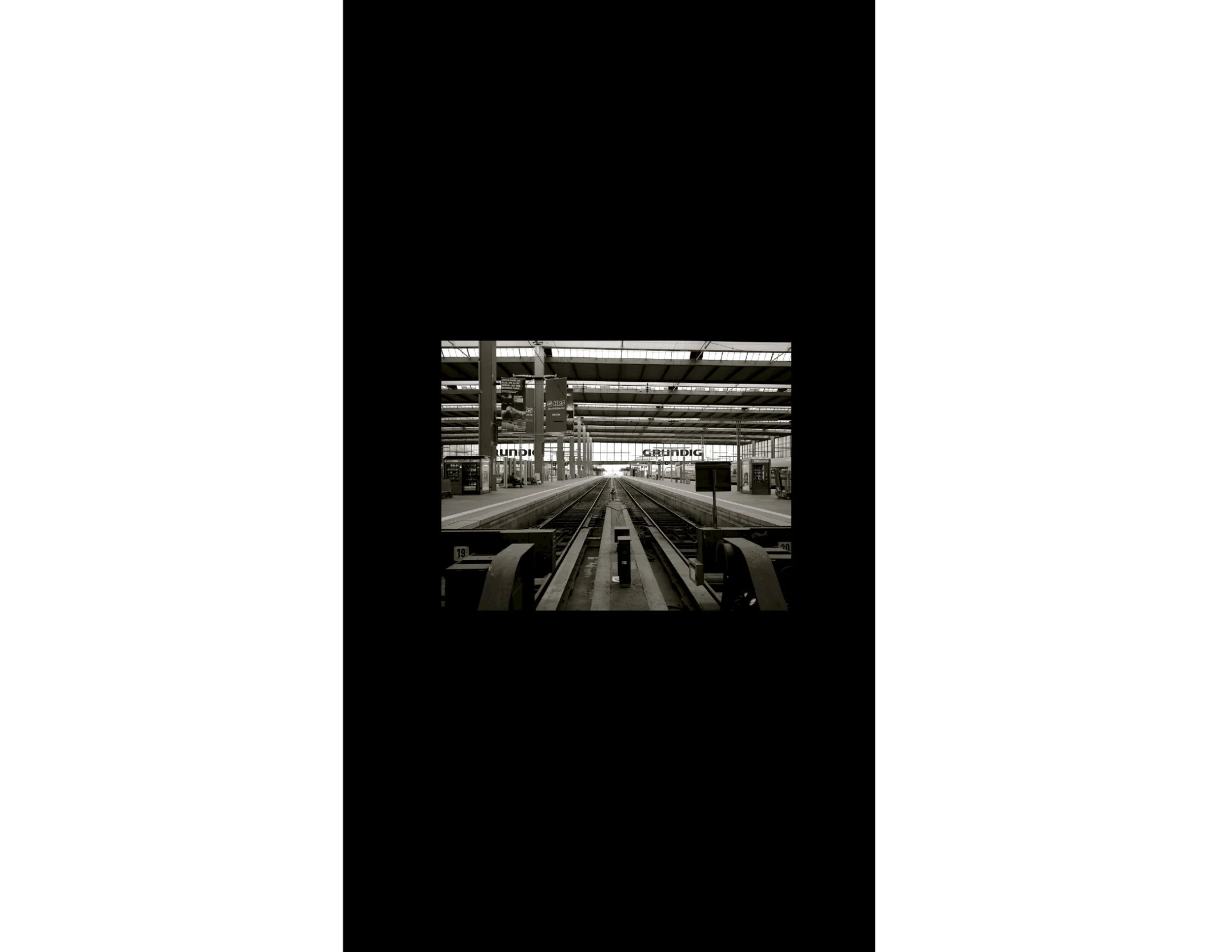 MUNICH-2016_Page_93.jpg