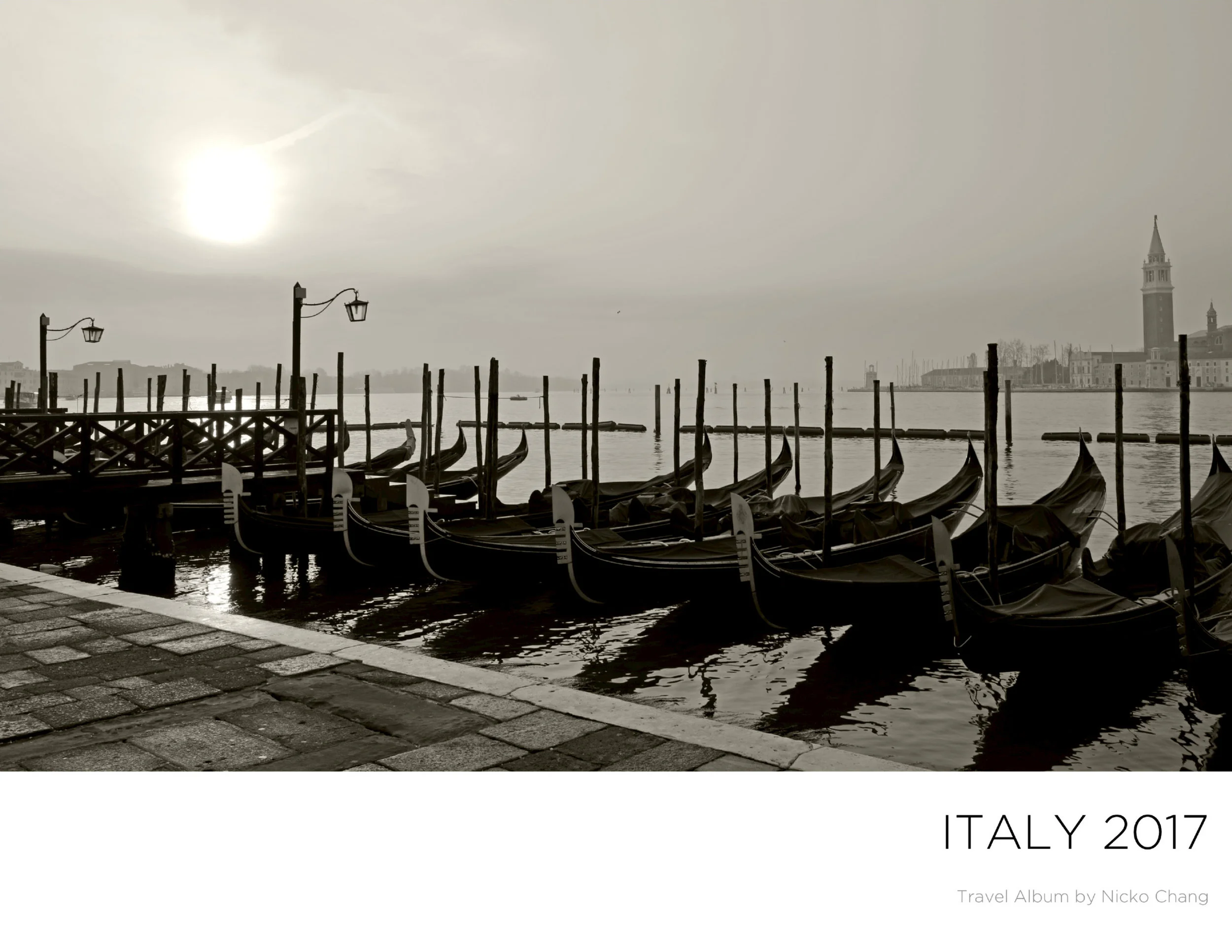 ITALY-2017_Page_001.jpg