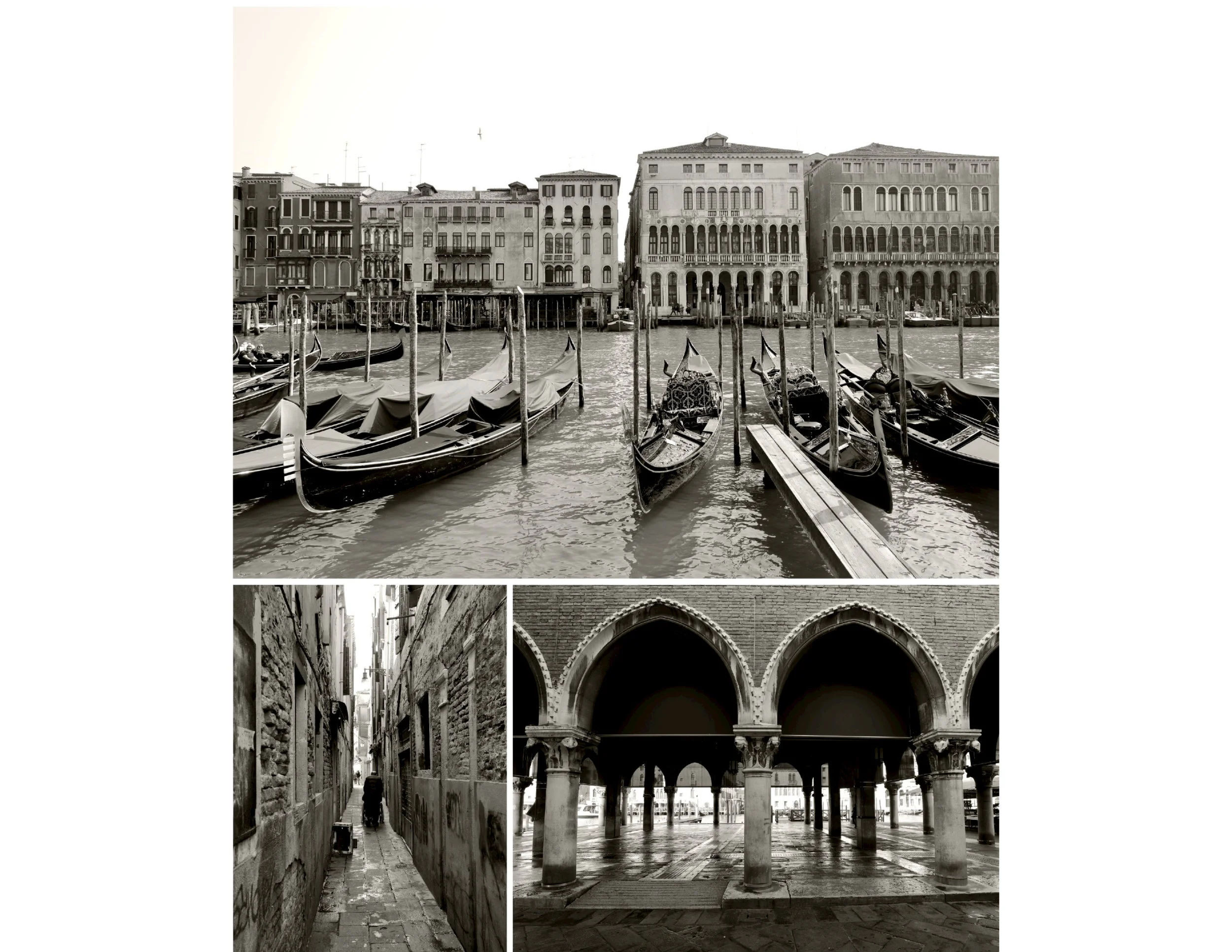 ITALY-2017_Page_031.jpg