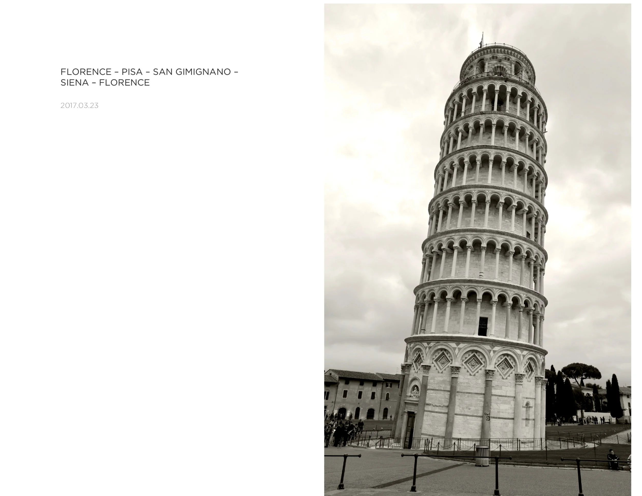 ITALY-2017_Page_084.jpg