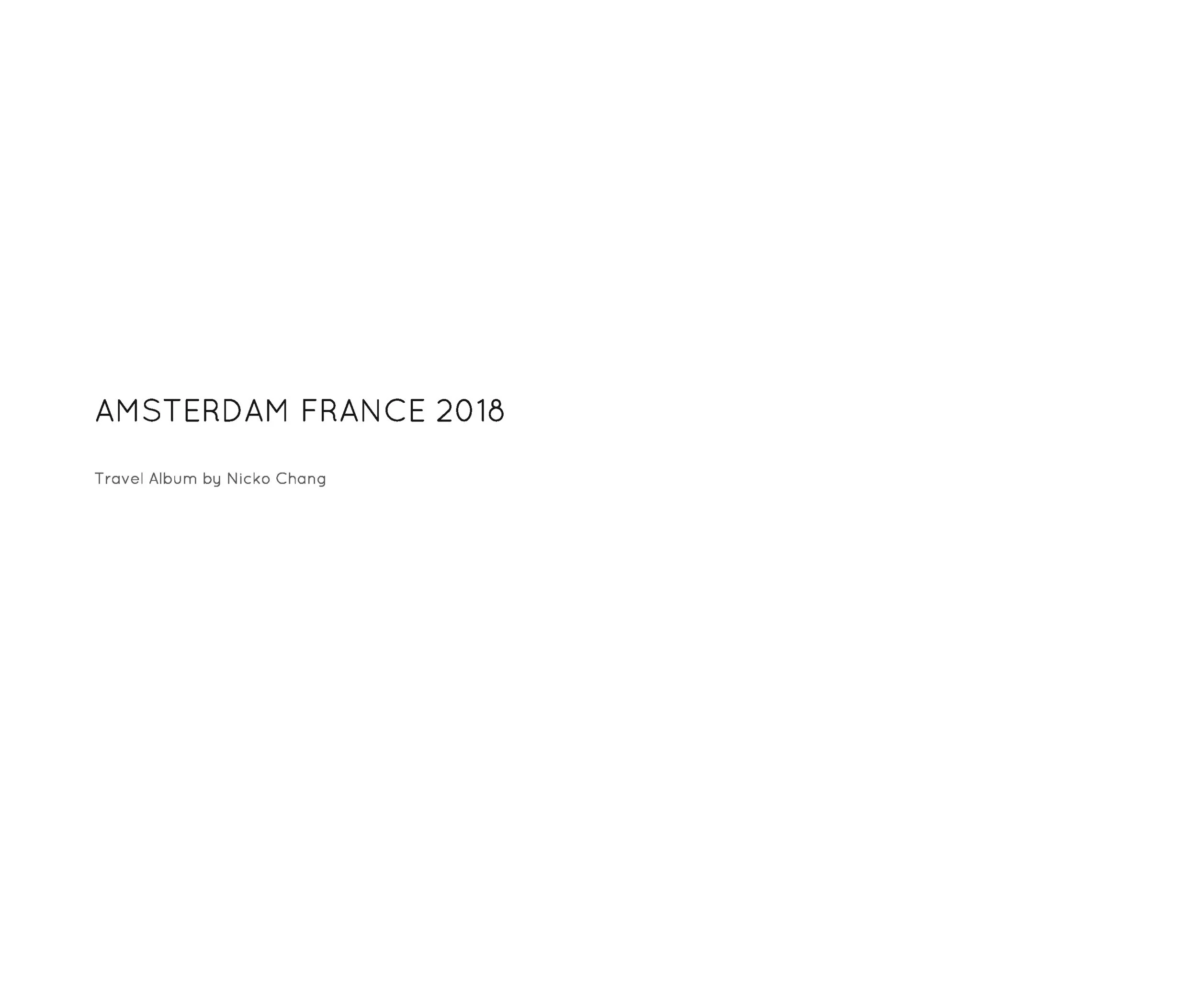 AMSTERDAMFRANCE-2018_Page_003.jpg