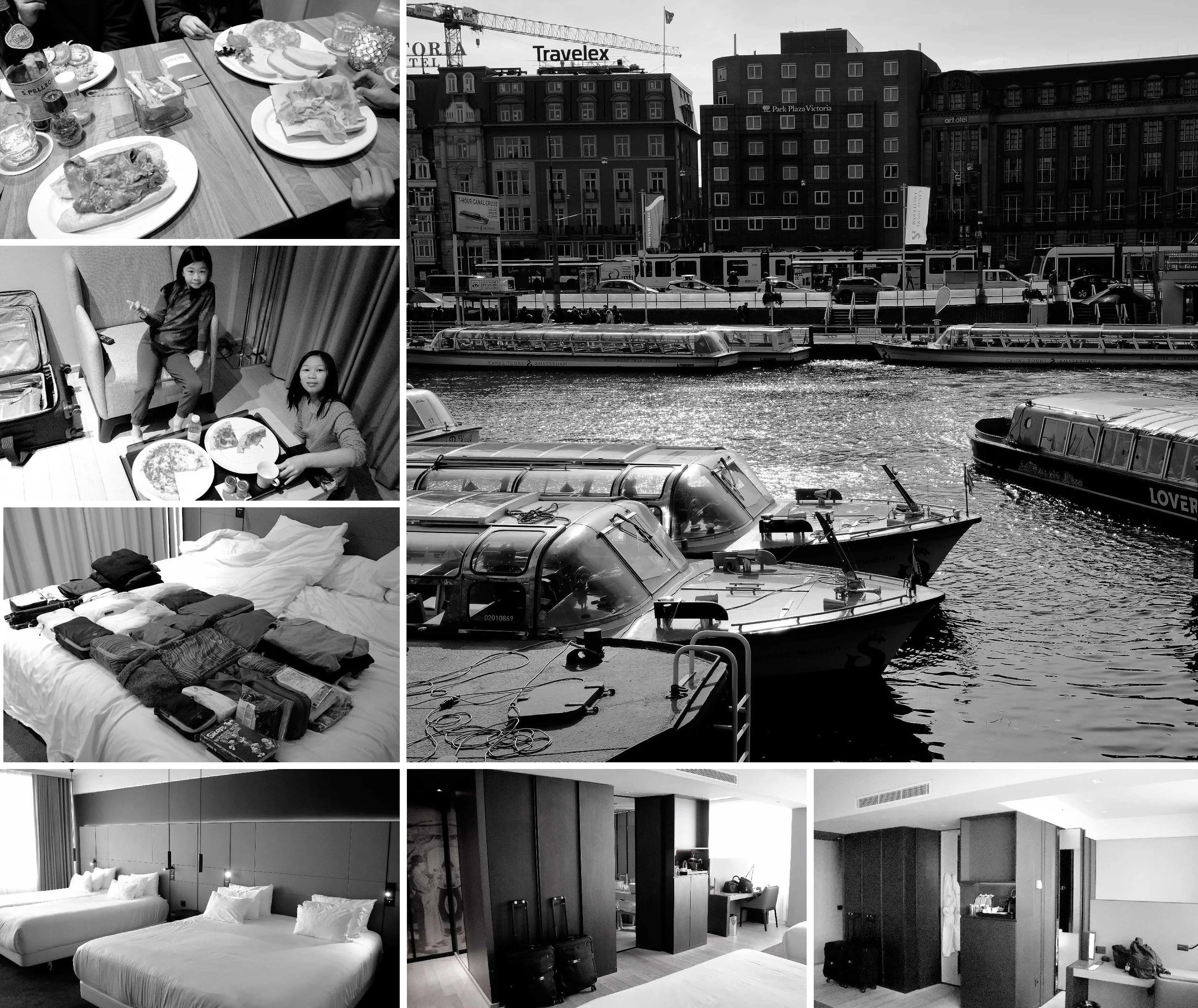 AMSTERDAMFRANCE-2018_Page_005.jpg