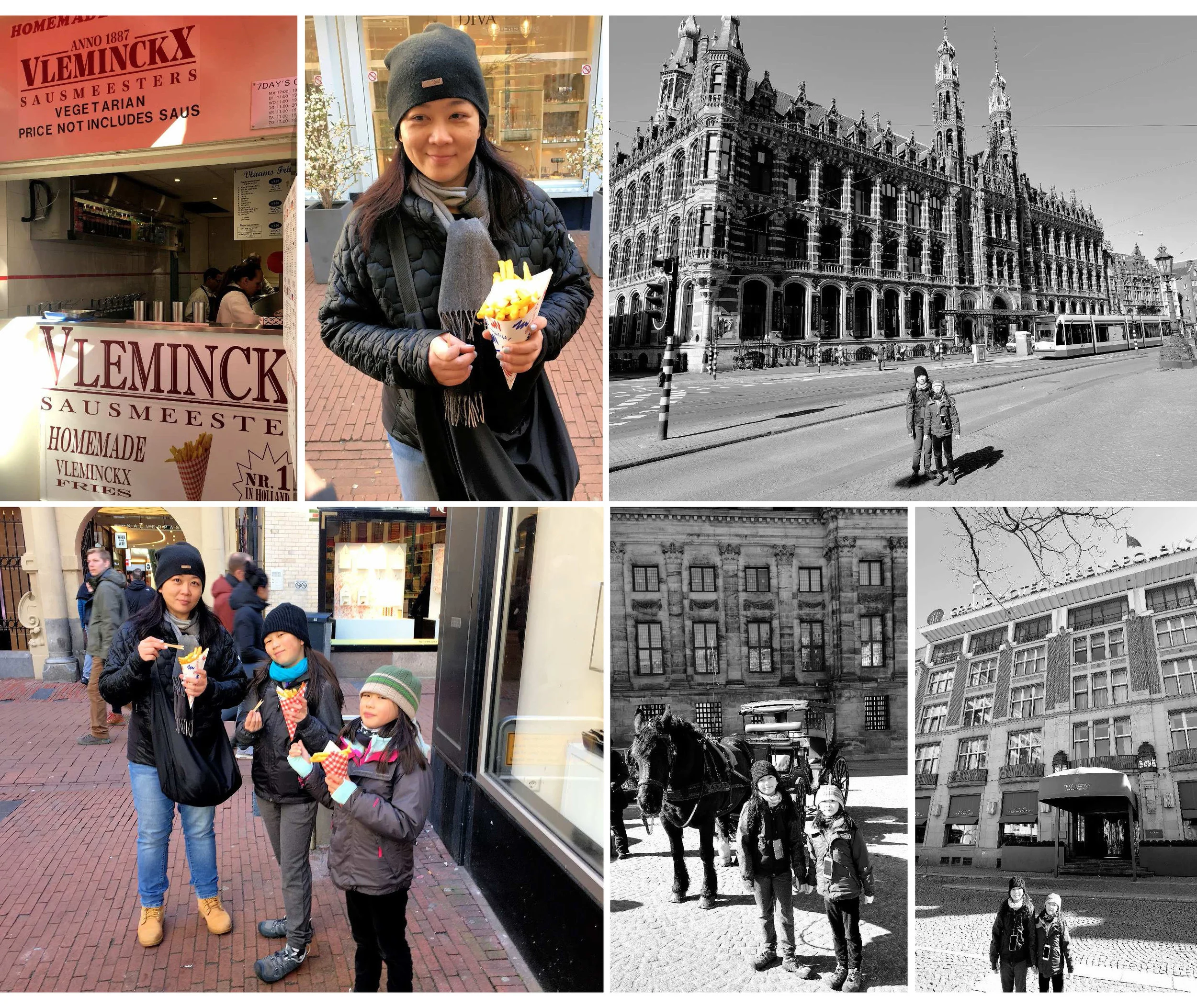 AMSTERDAMFRANCE-2018_Page_019.jpg