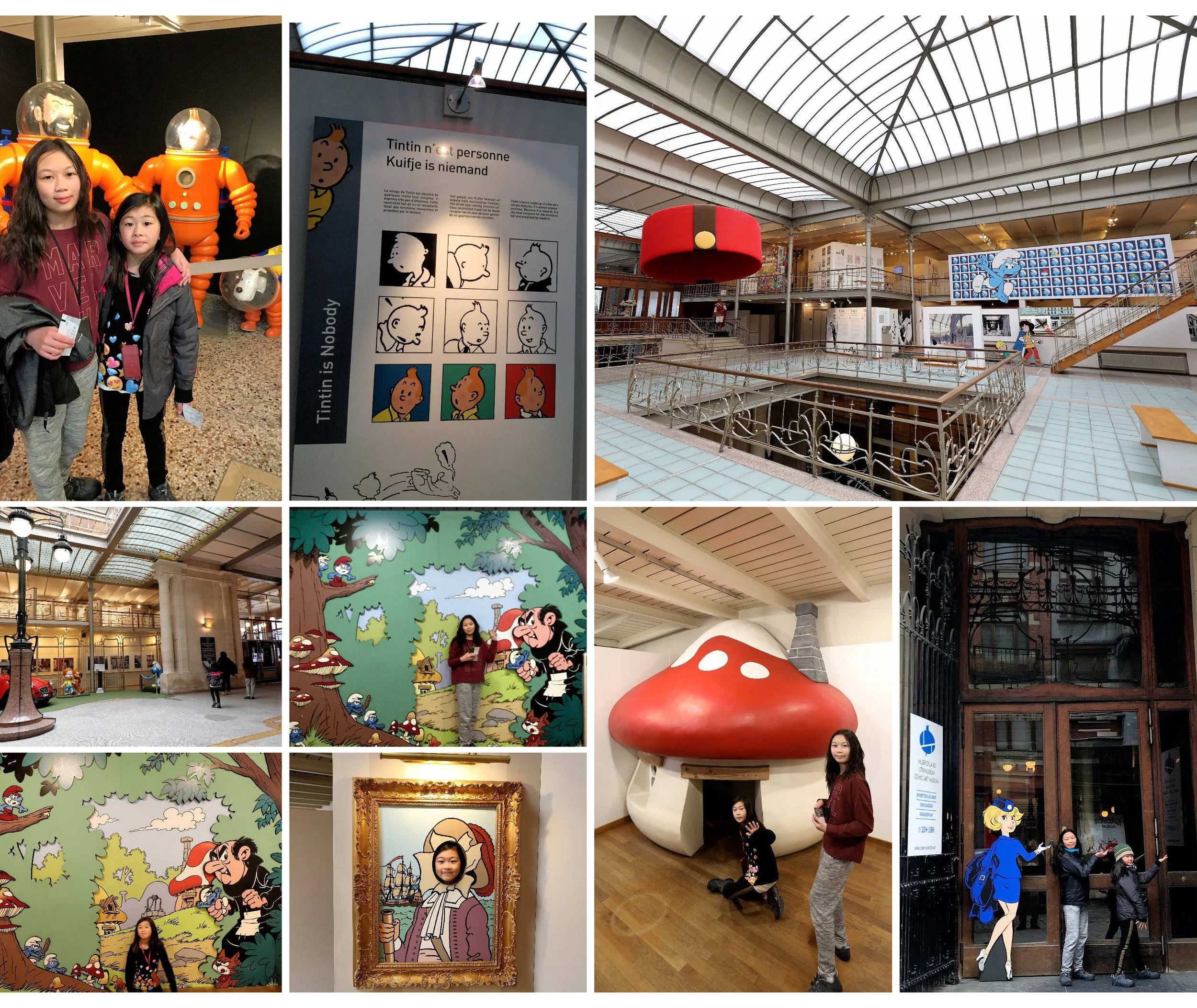 AMSTERDAMFRANCE-2018_Page_030.jpg