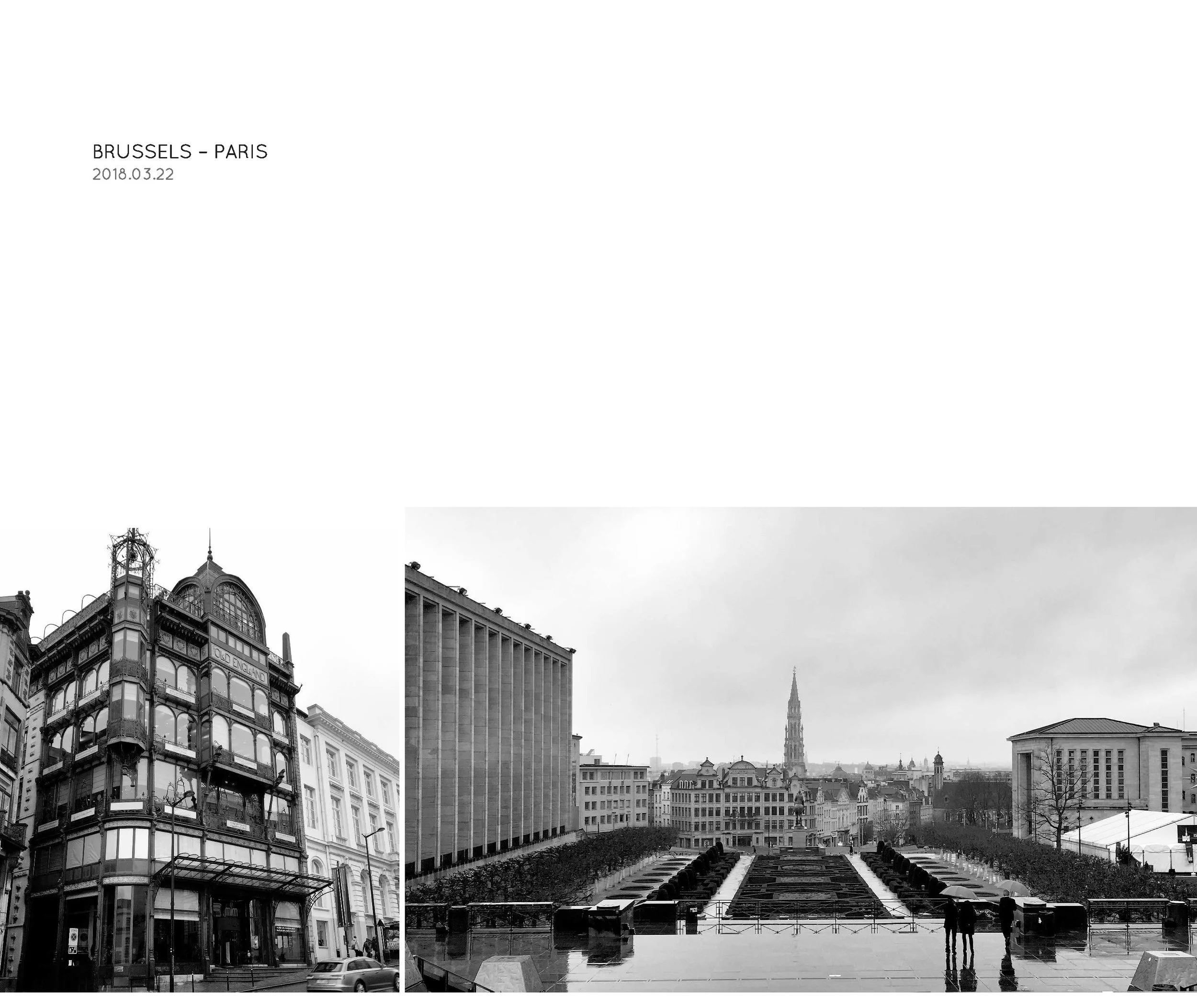 AMSTERDAMFRANCE-2018_Page_035.jpg