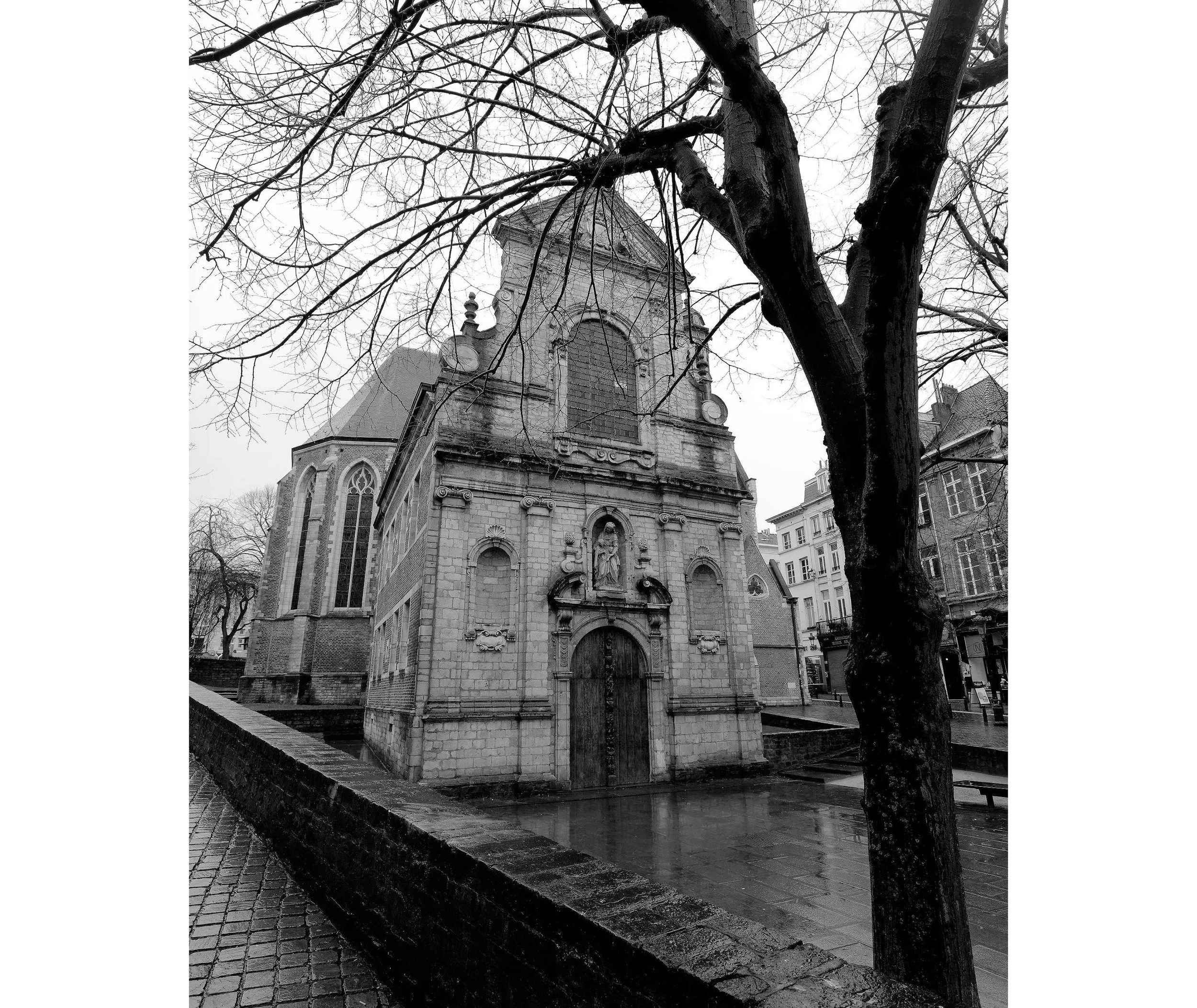 AMSTERDAMFRANCE-2018_Page_039.jpg
