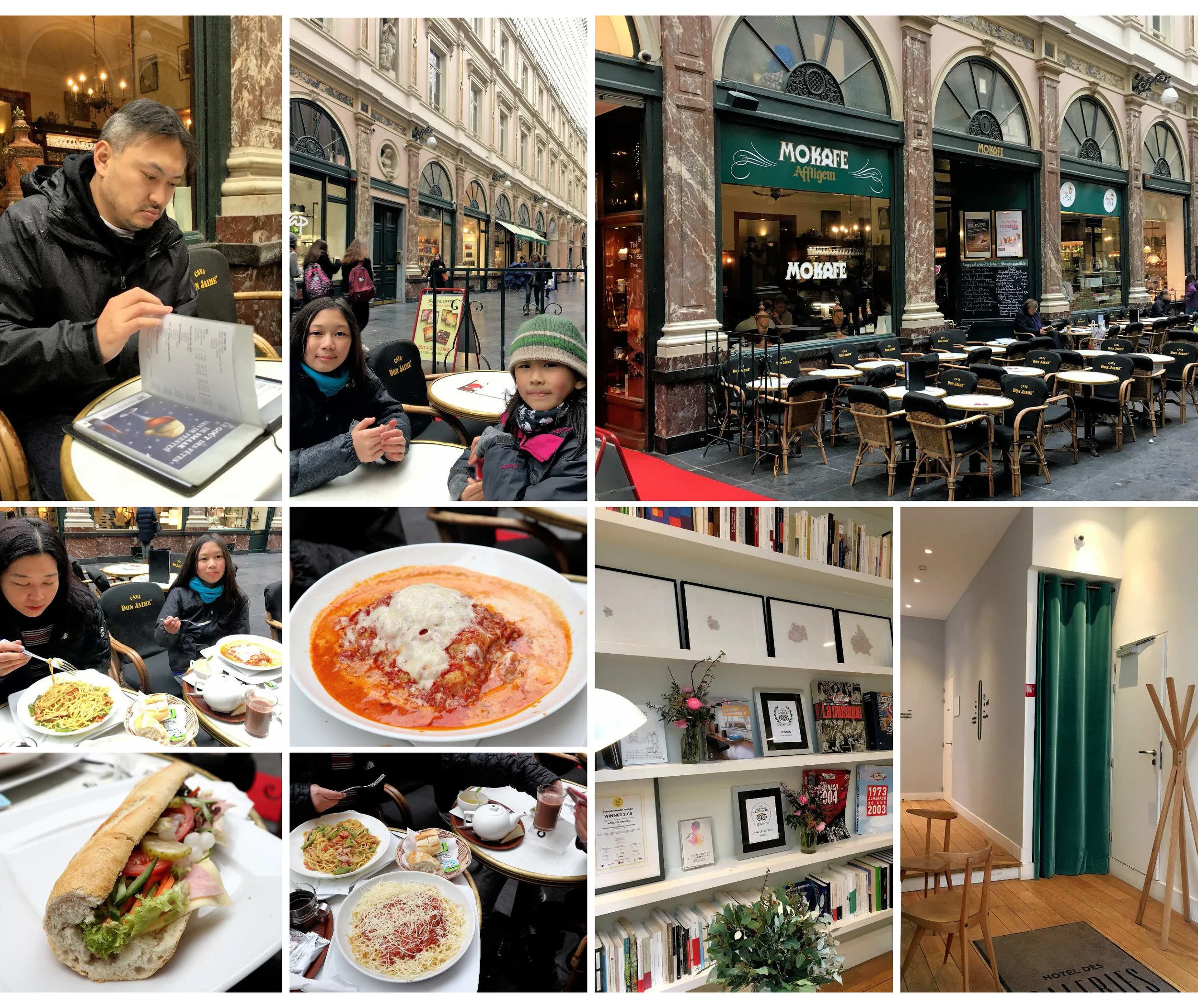 AMSTERDAMFRANCE-2018_Page_040.jpg