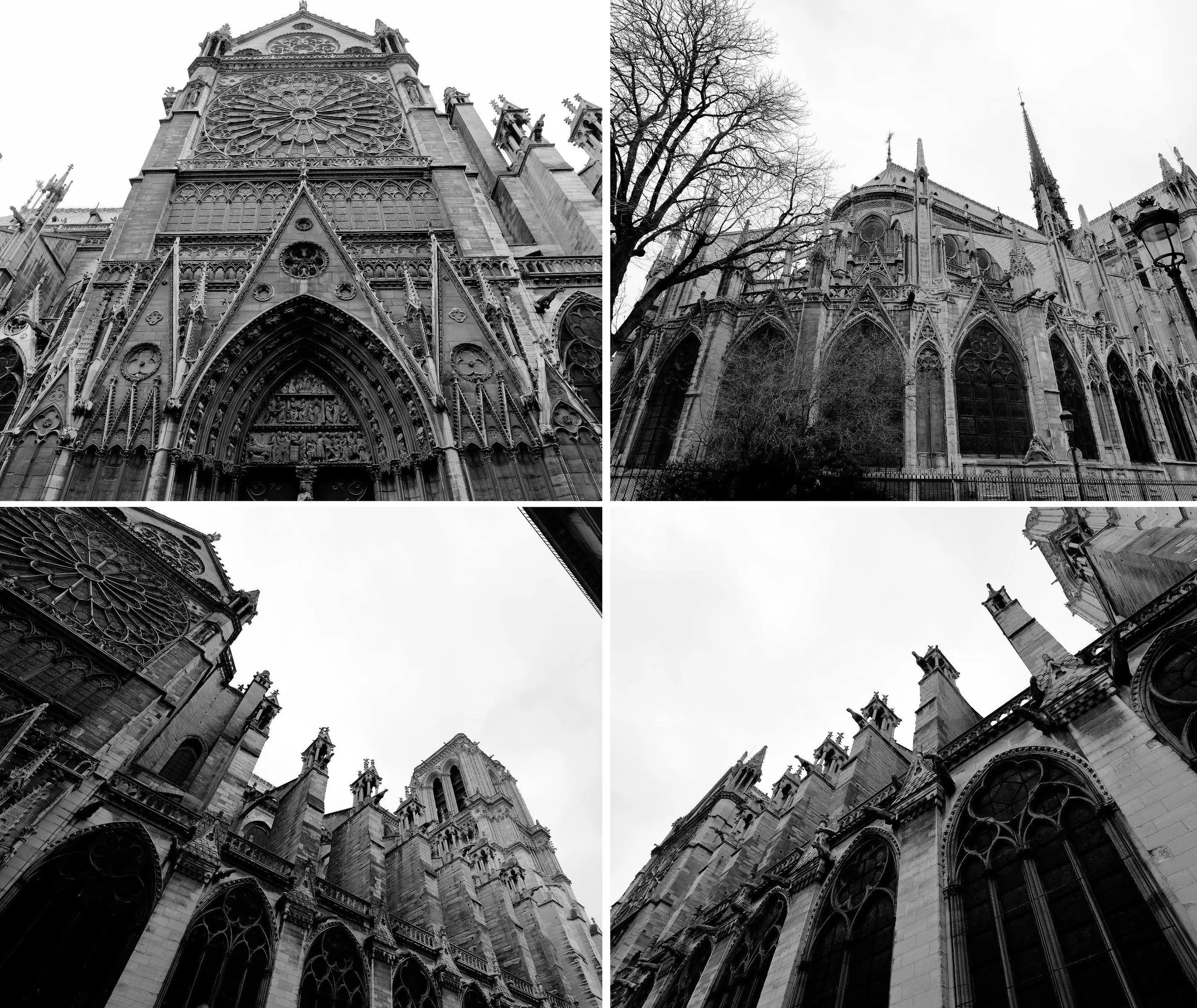 AMSTERDAMFRANCE-2018_Page_045.jpg