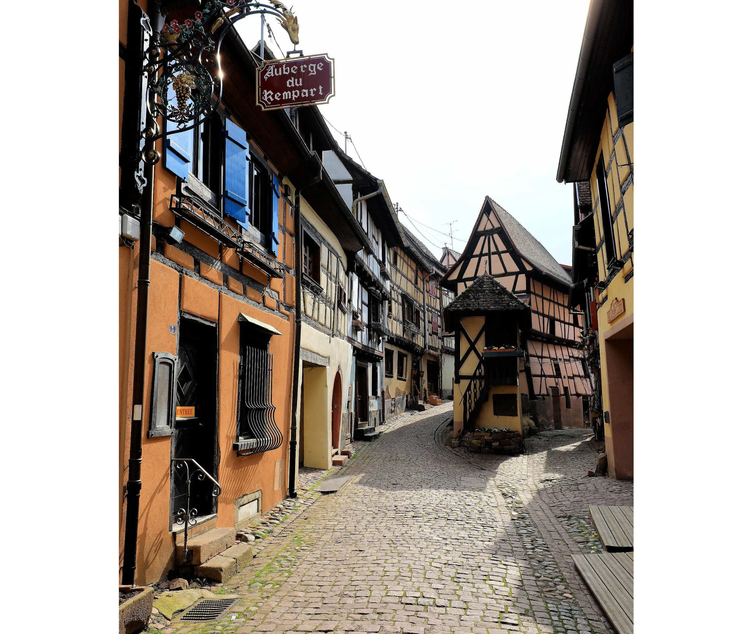 AMSTERDAMFRANCE-2018_Page_078.jpg