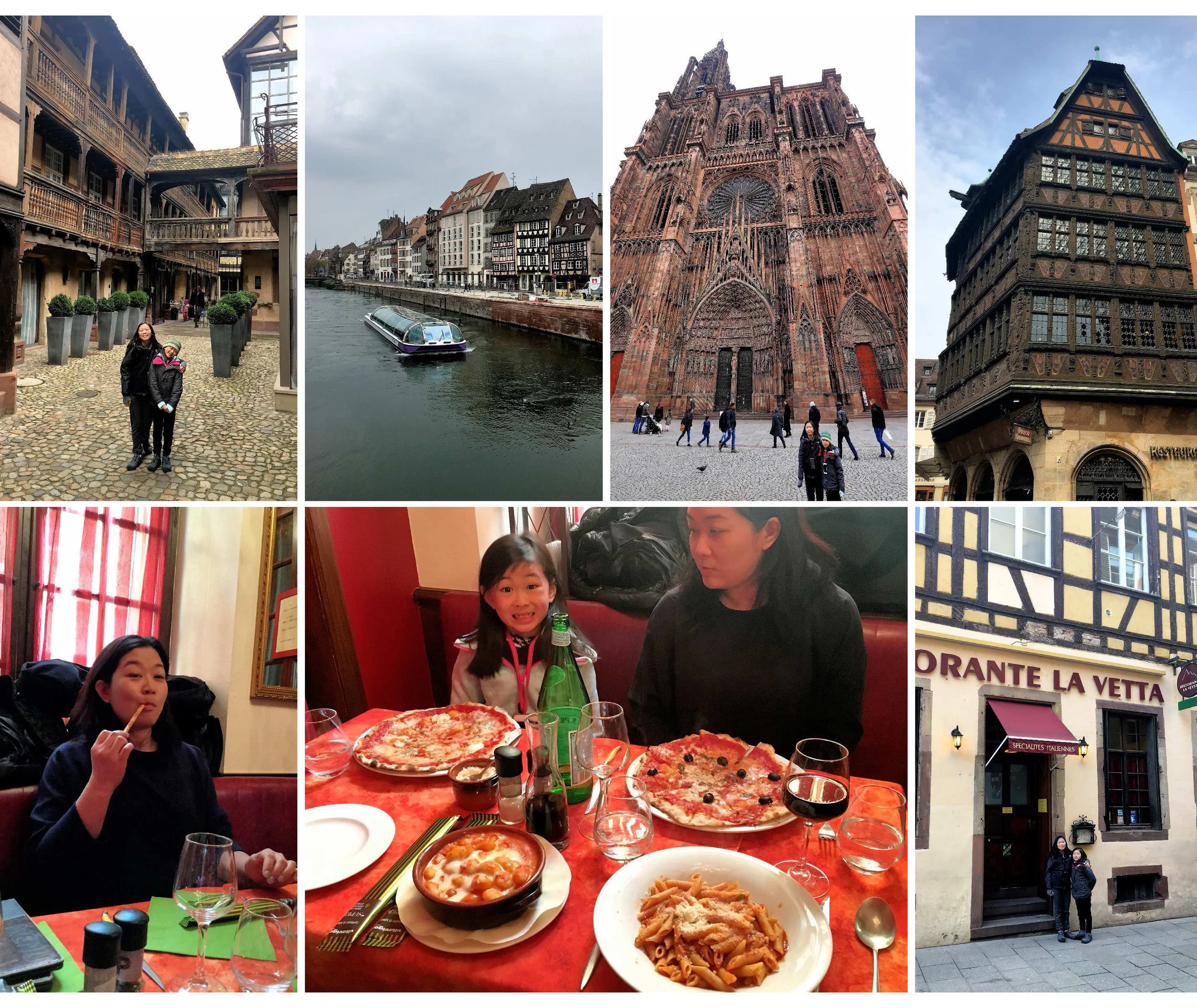 AMSTERDAMFRANCE-2018_Page_089.jpg