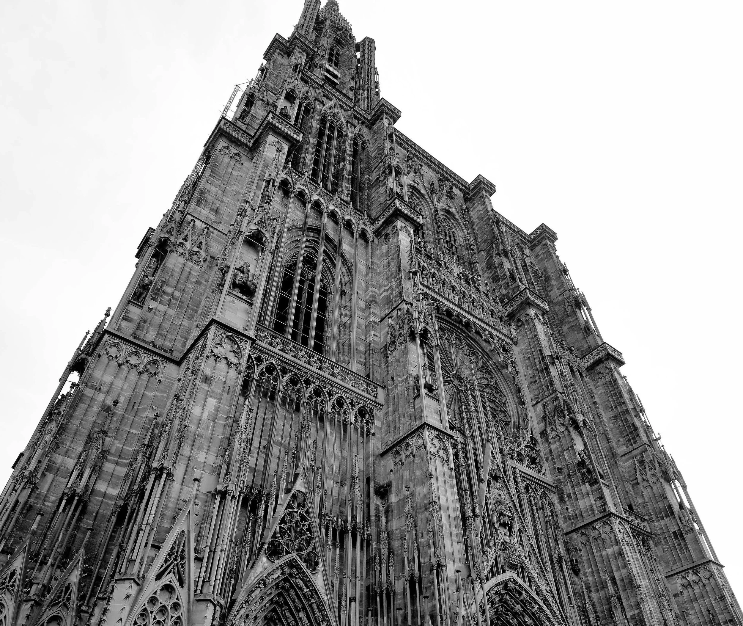 AMSTERDAMFRANCE-2018_Page_090.jpg