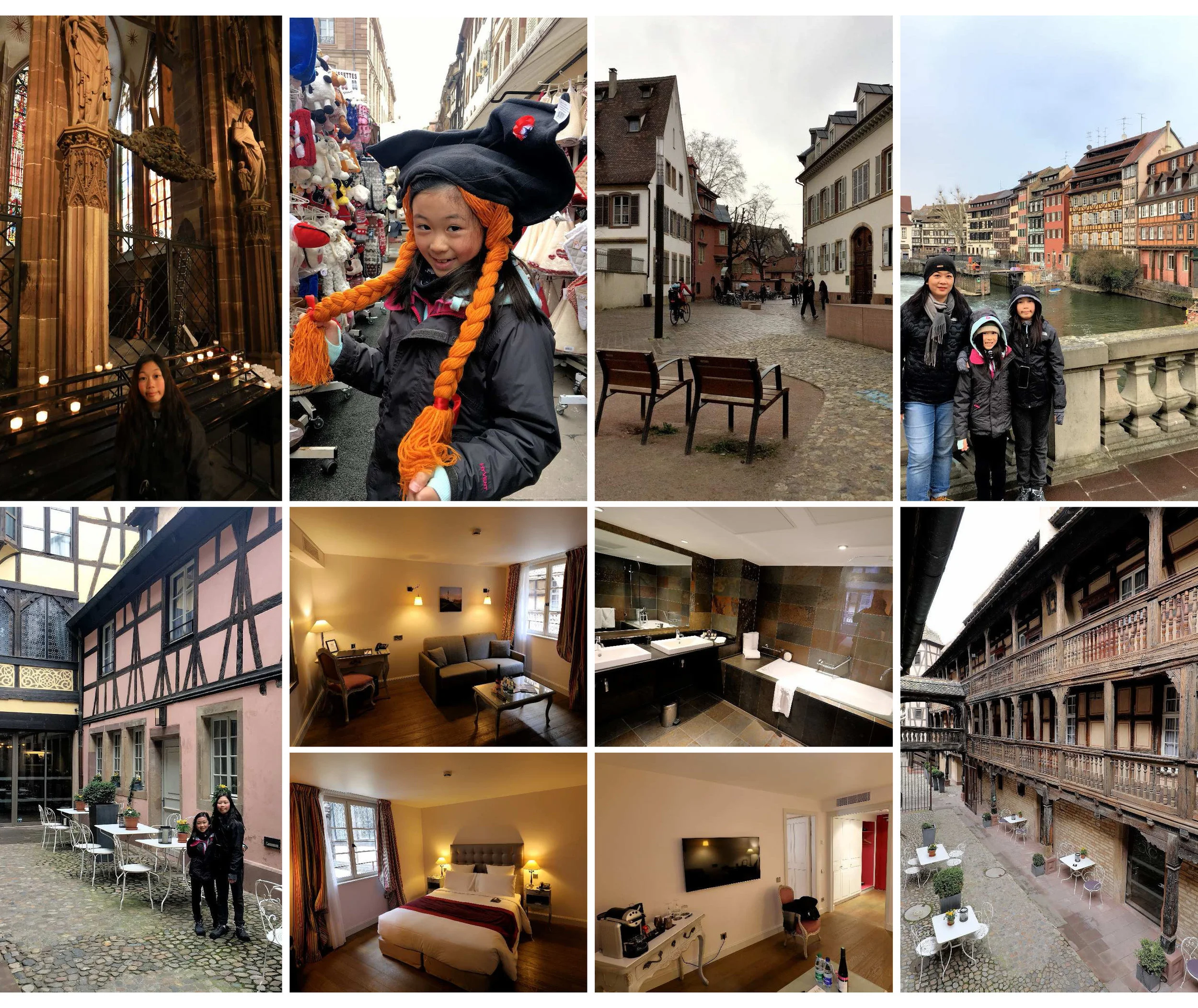 AMSTERDAMFRANCE-2018_Page_092.jpg