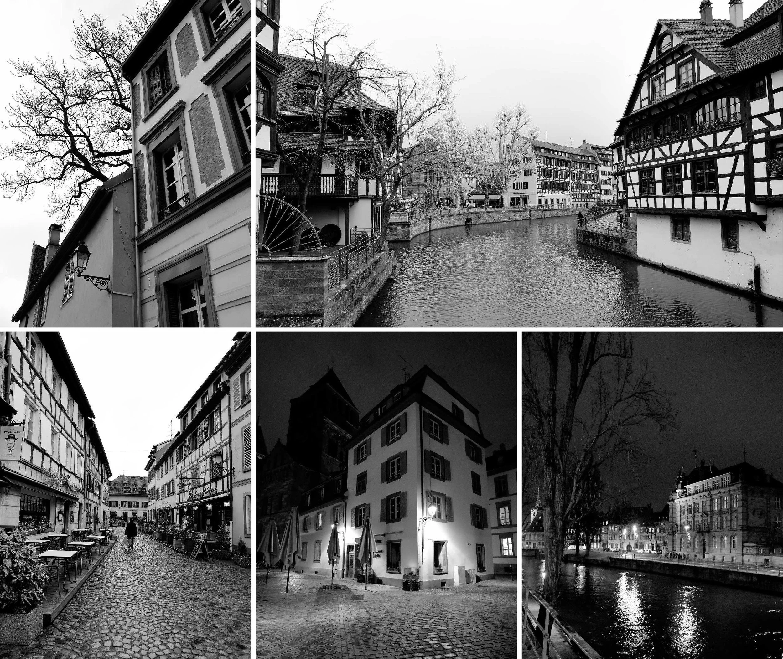 AMSTERDAMFRANCE-2018_Page_094.jpg