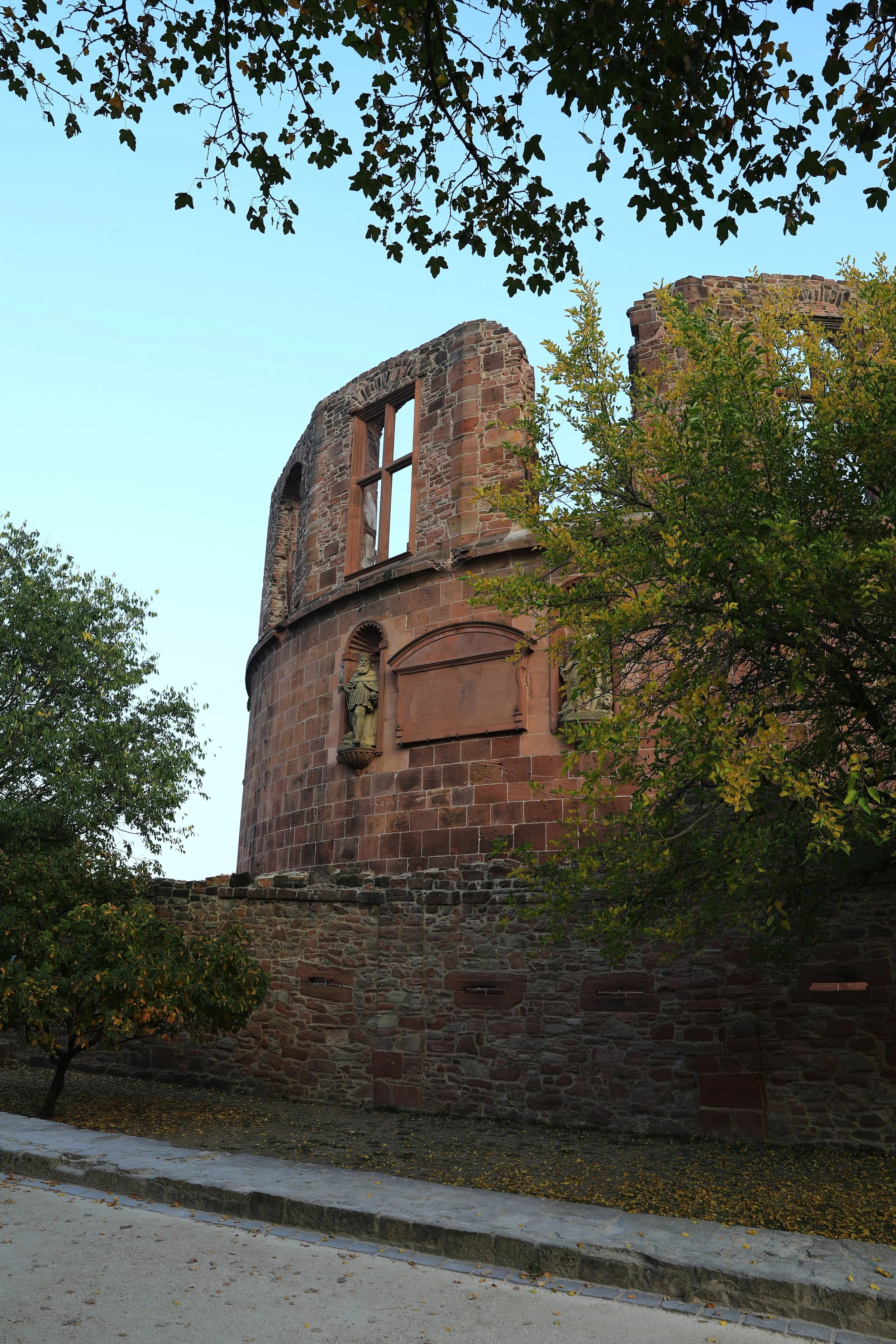 18102008550179.JPG