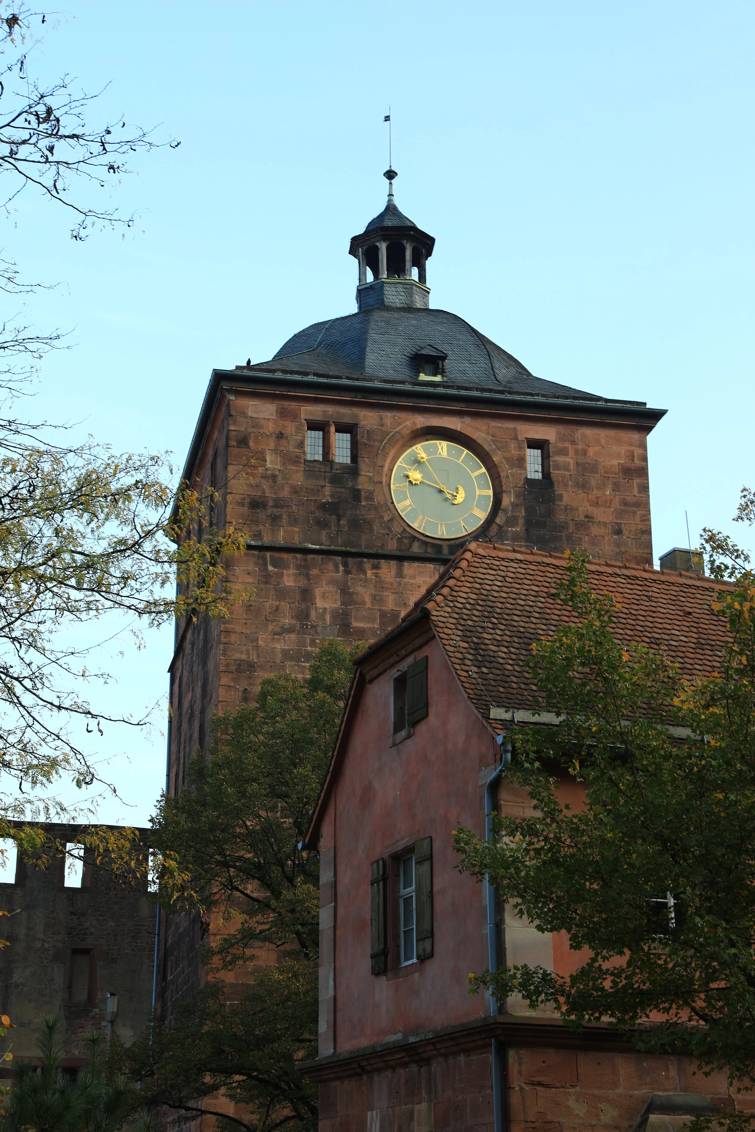 18102009540357.JPG
