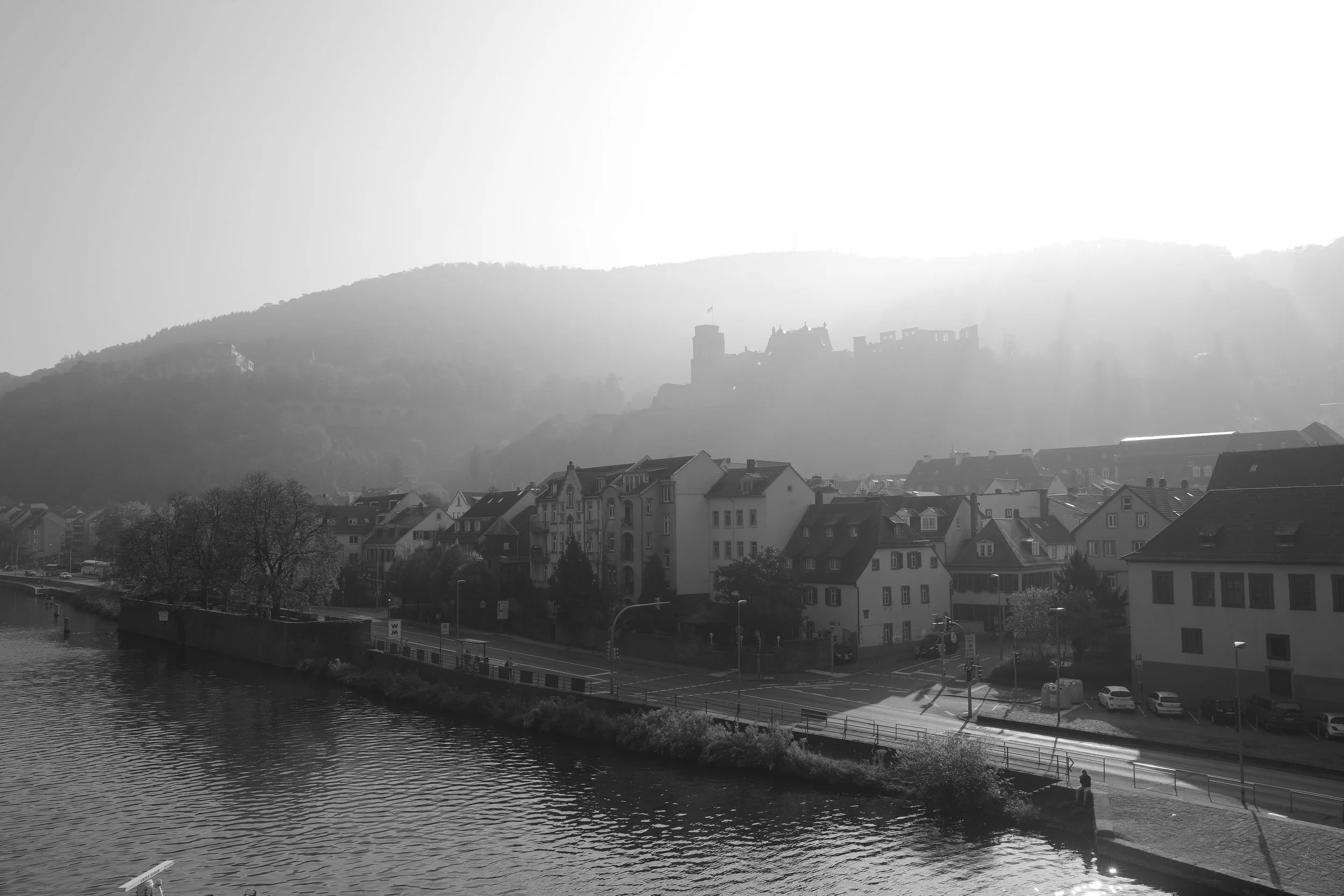 18102011050438.JPG