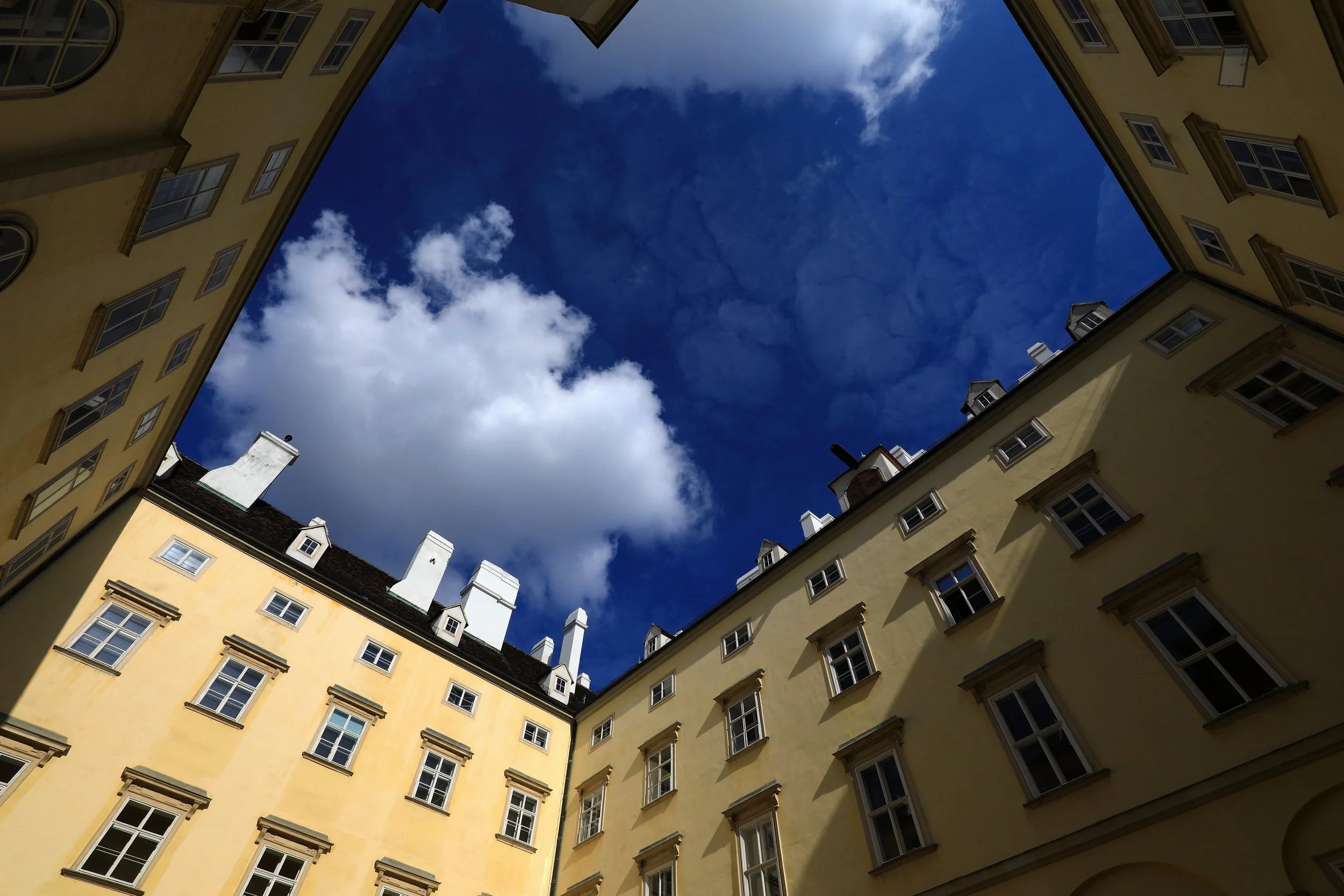 19032010170007-REV.JPG