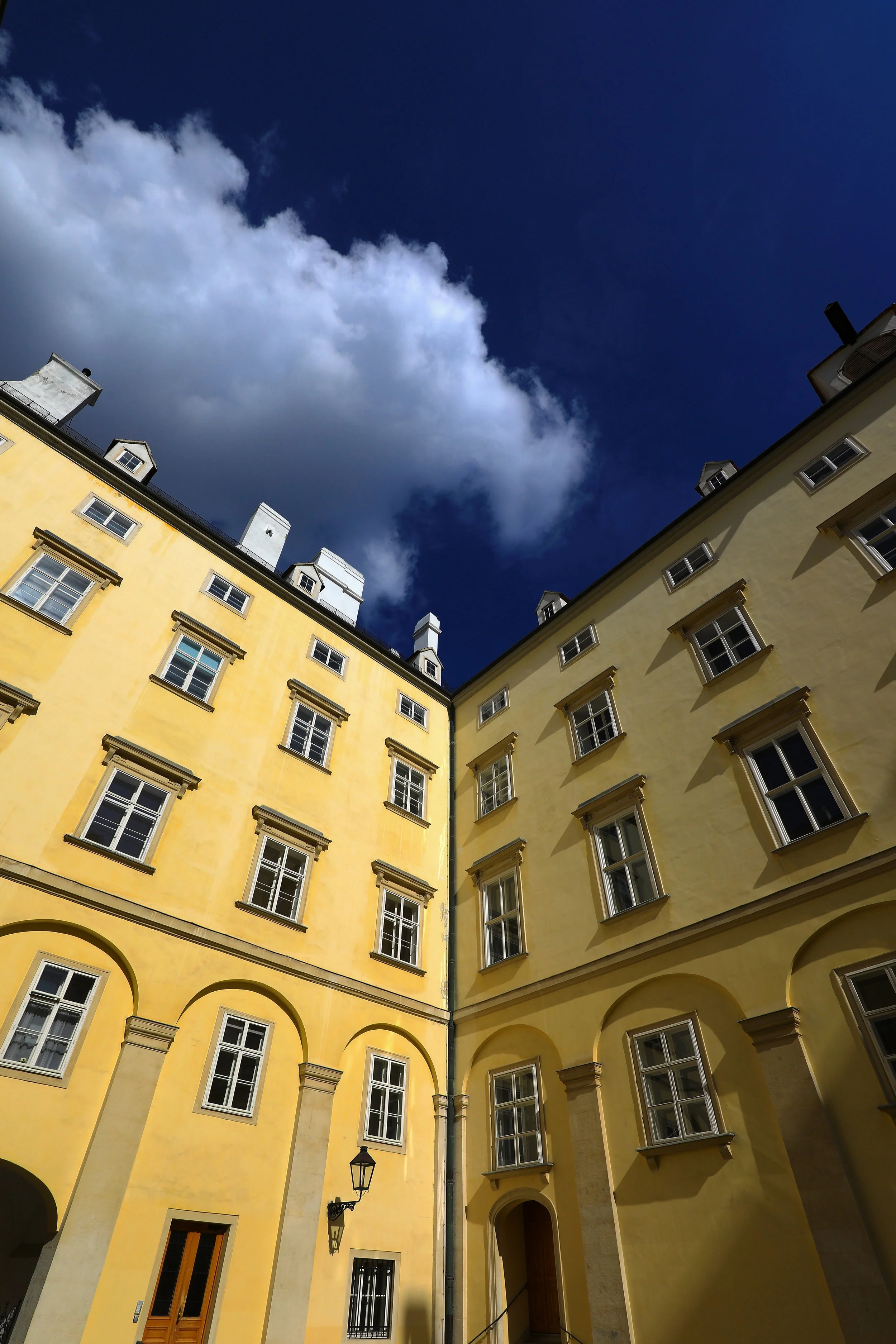 19032010180014-REV.JPG