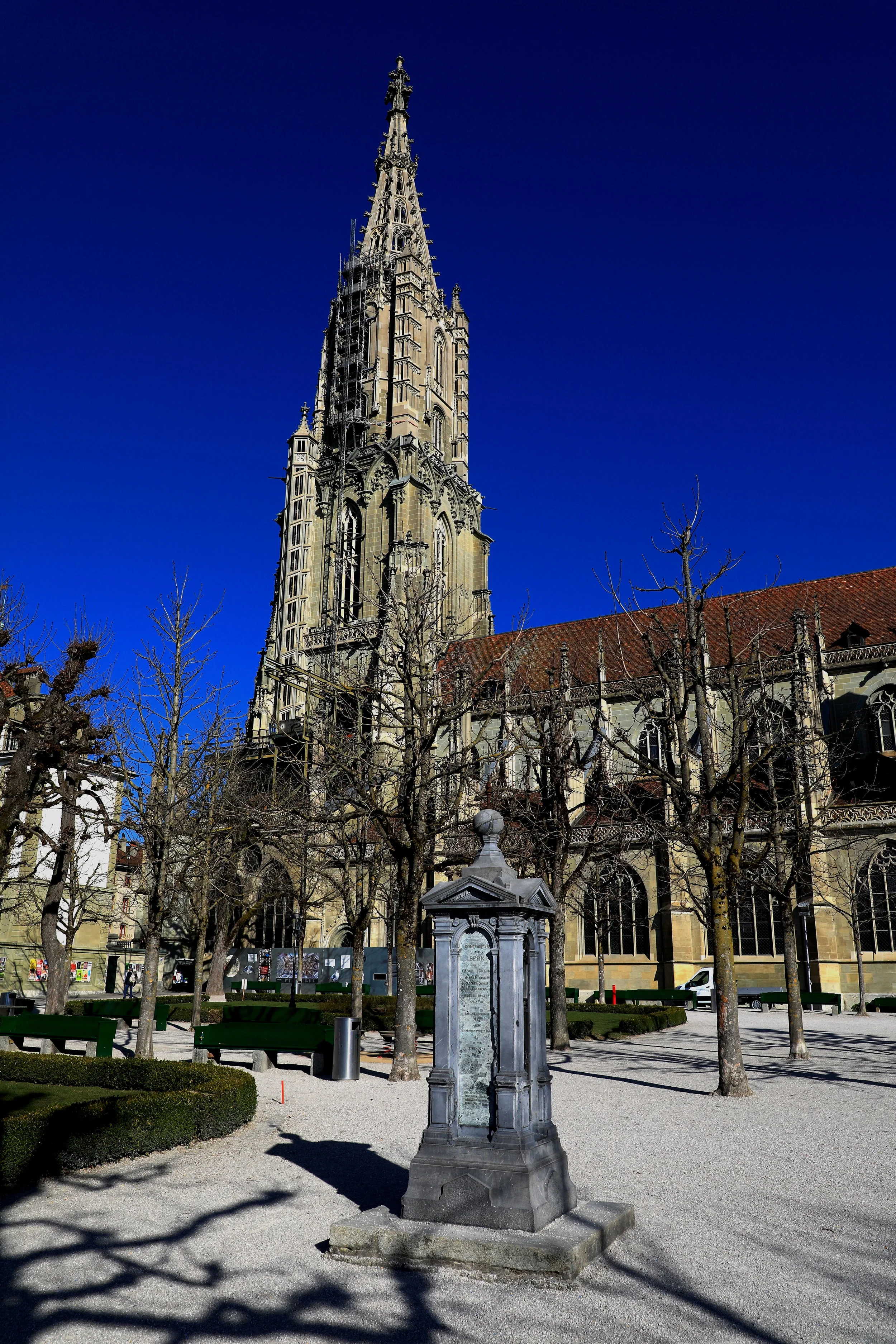 19032209270083-REV.JPG