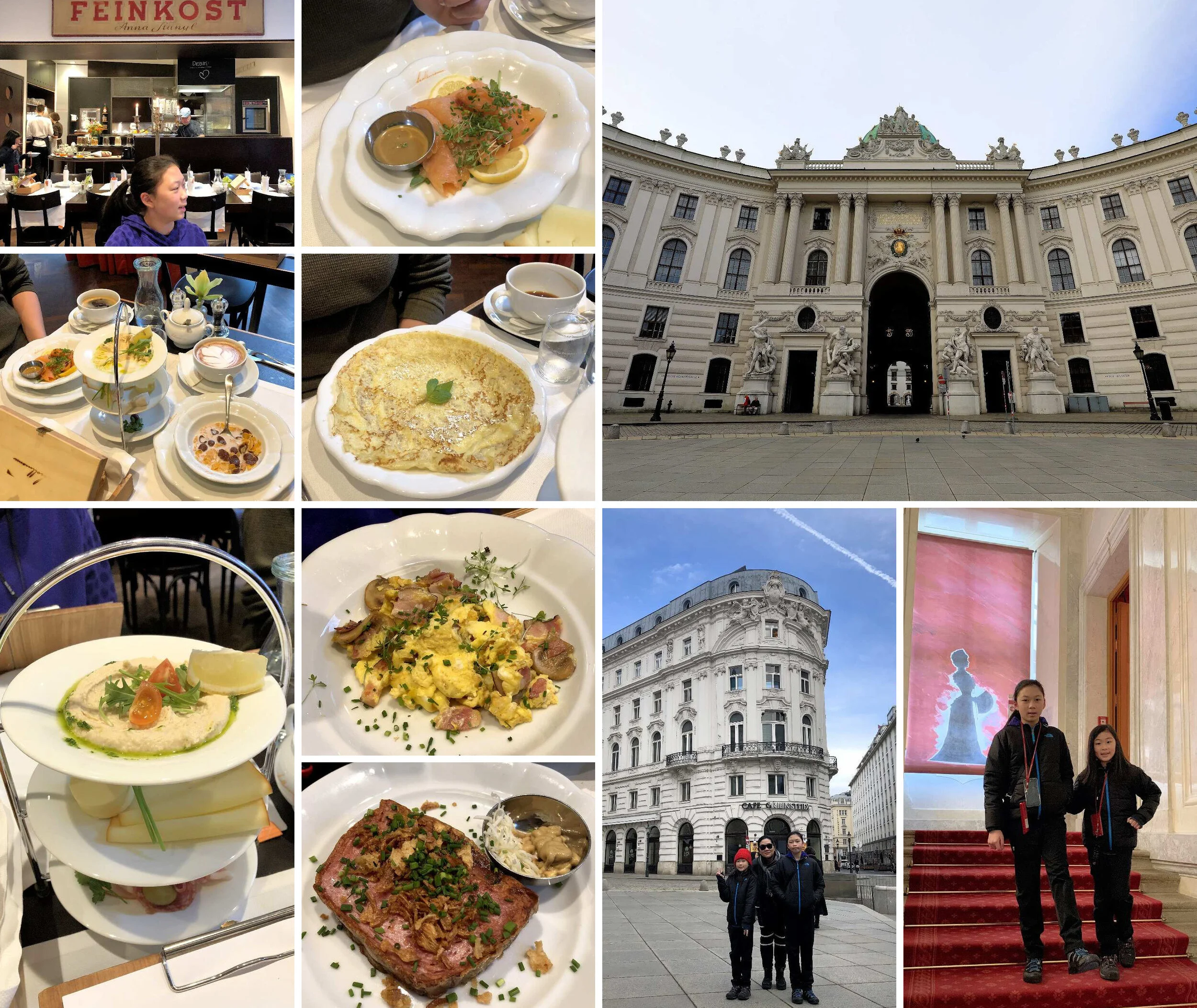 VIENNA SWITZERLAND 2019_Page_018.jpg